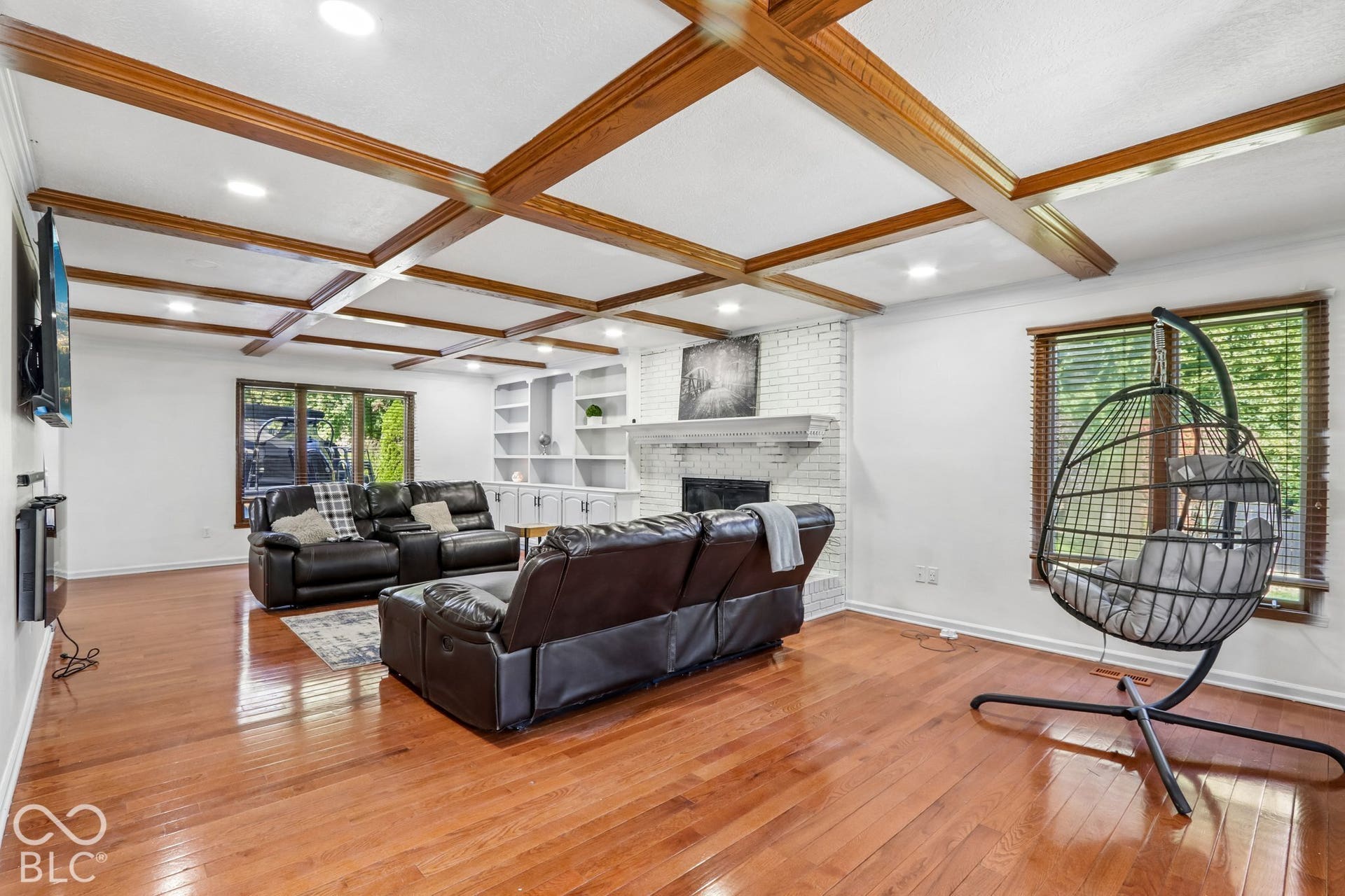 4684 Allen Drive, Carmel, IN 46033