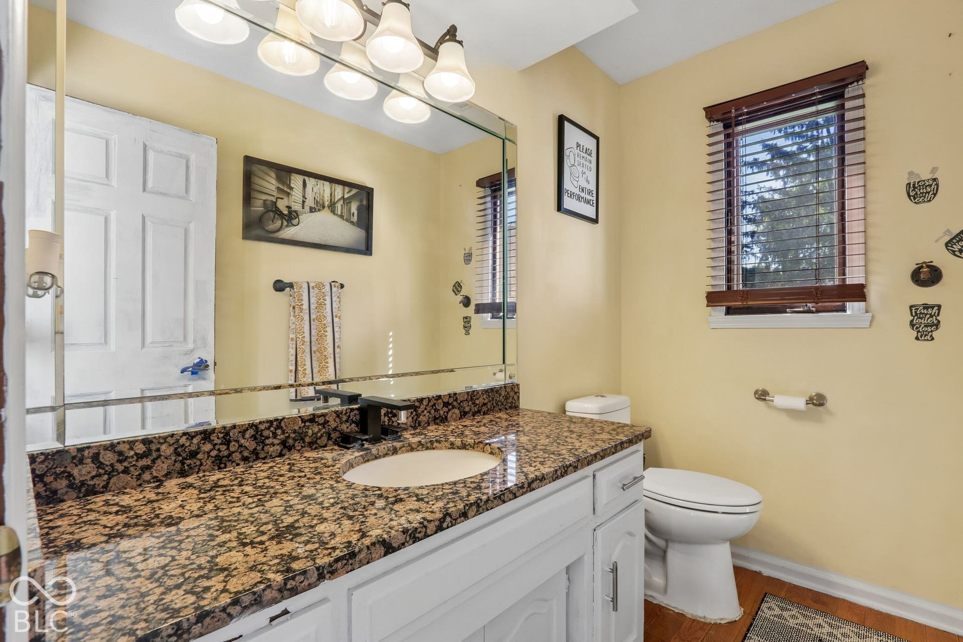 4684 Allen Drive, Carmel, IN 46033