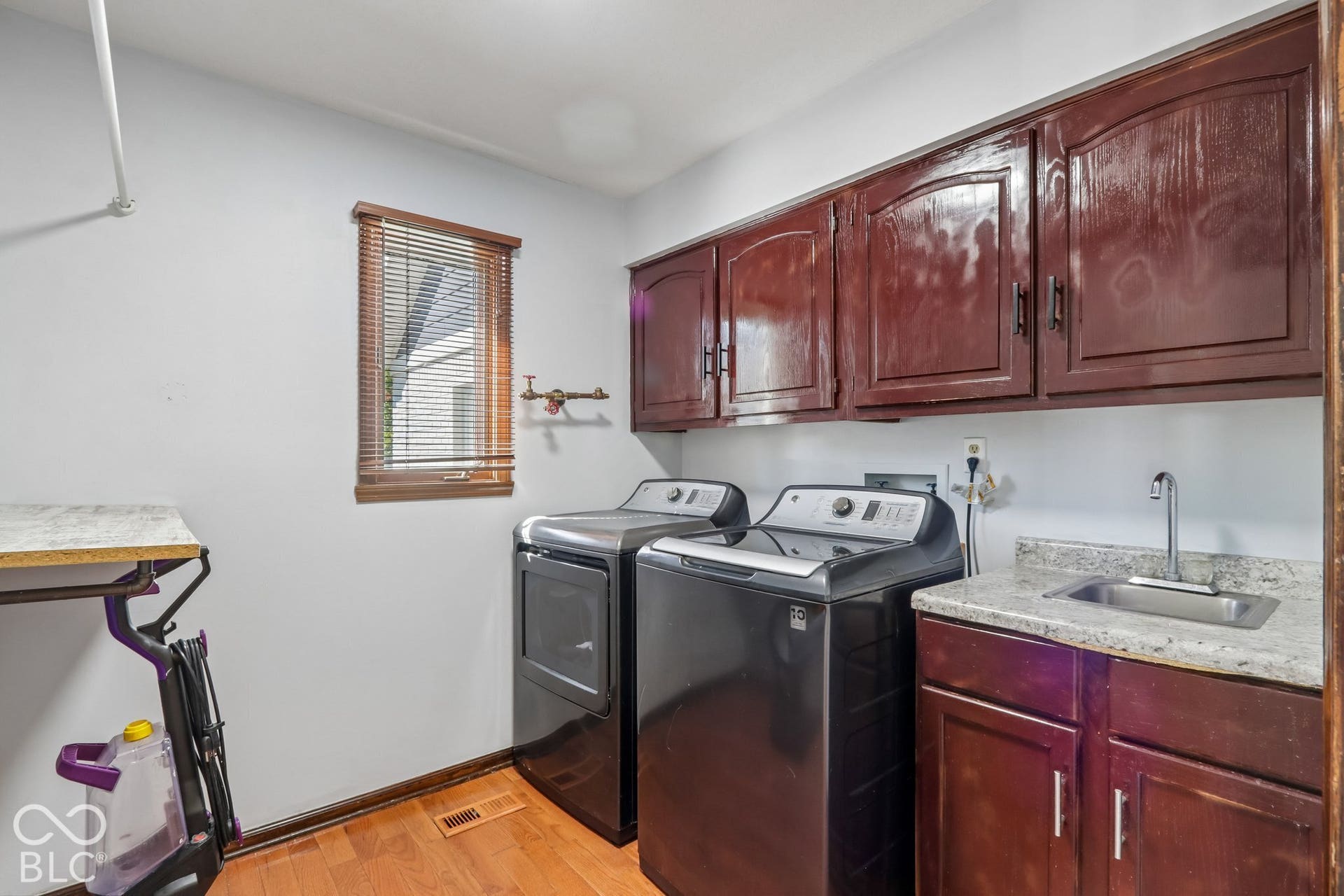 4684 Allen Drive, Carmel, IN 46033