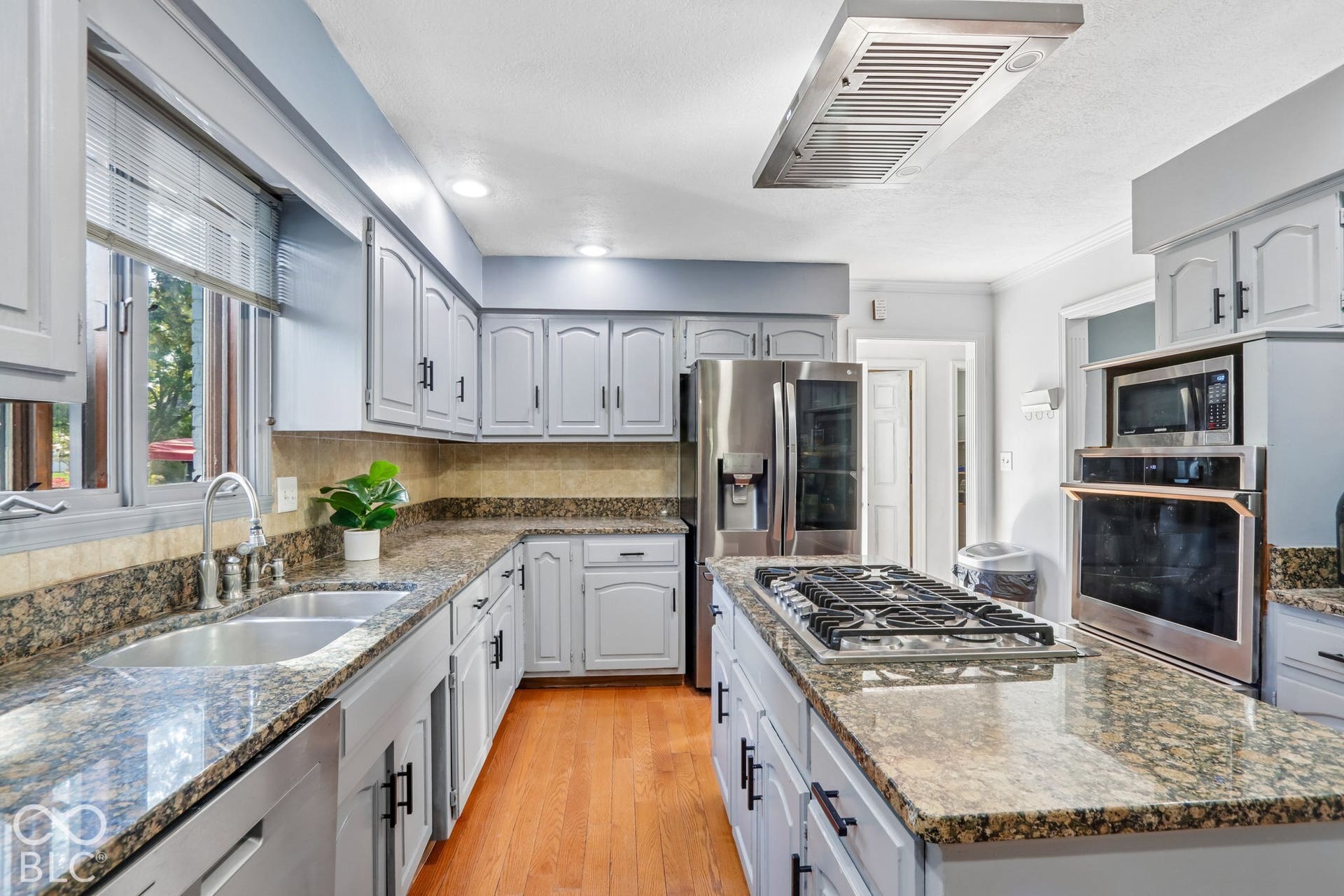 4684 Allen Drive, Carmel, IN 46033