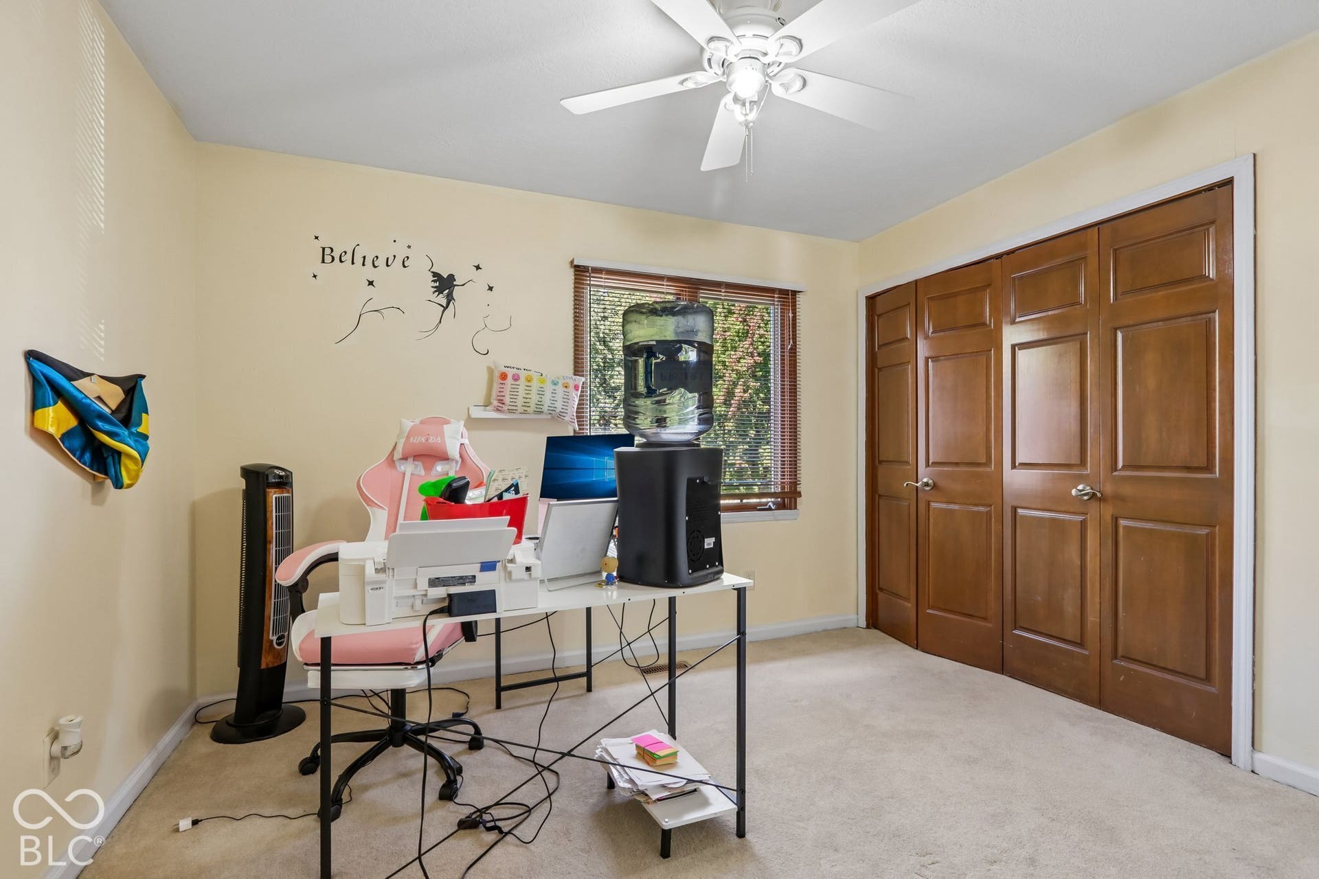 4684 Allen Drive, Carmel, IN 46033