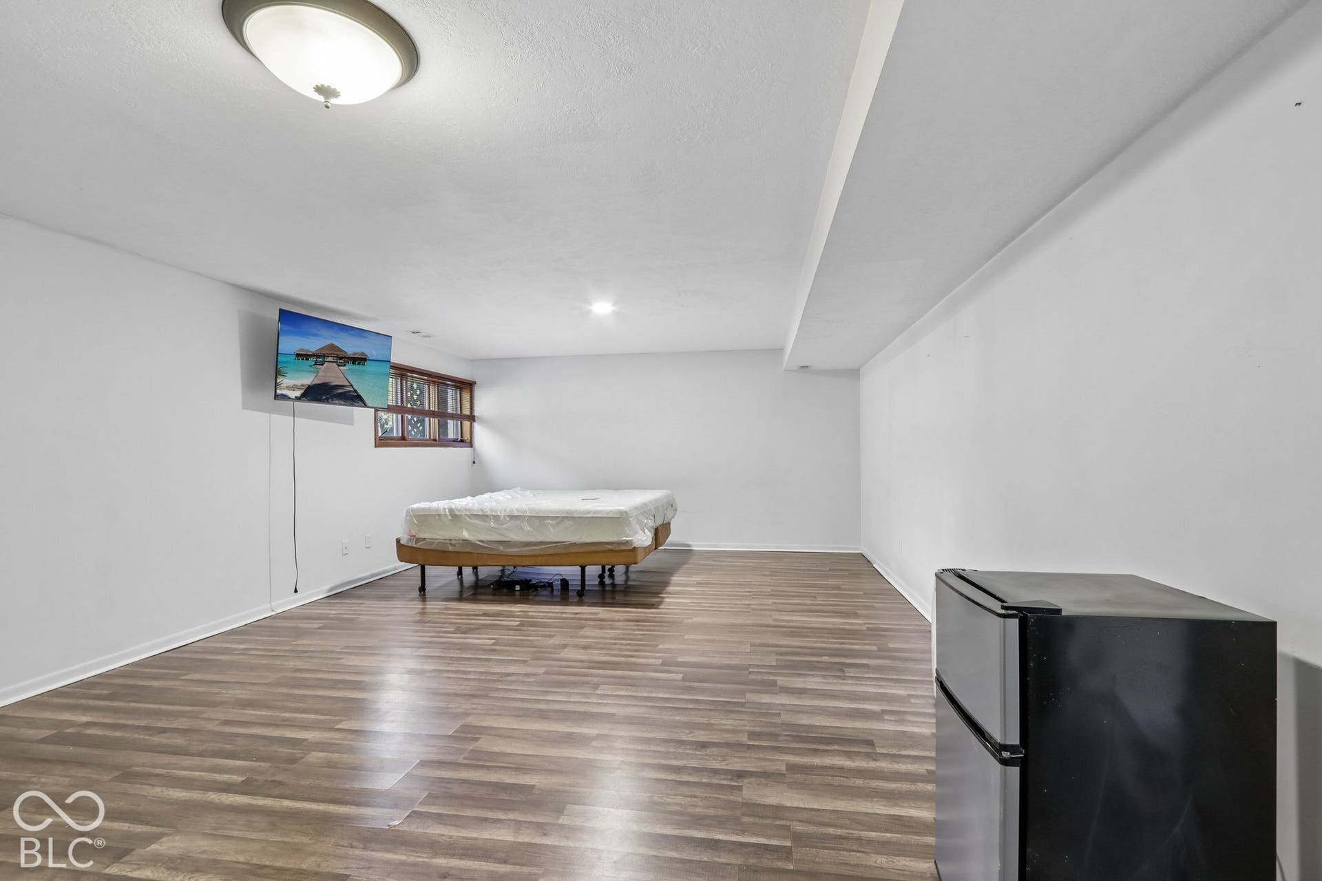 4684 Allen Drive, Carmel, IN 46033