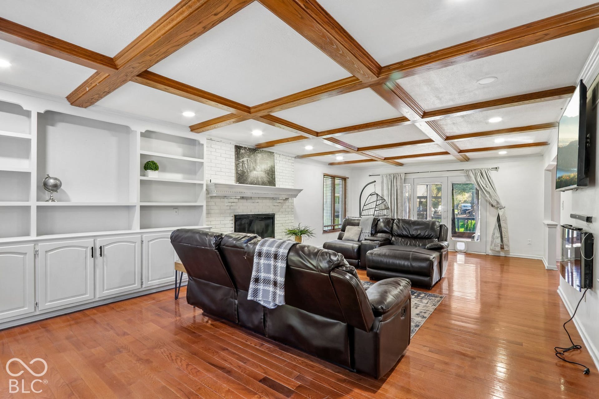 4684 Allen Drive, Carmel, IN 46033