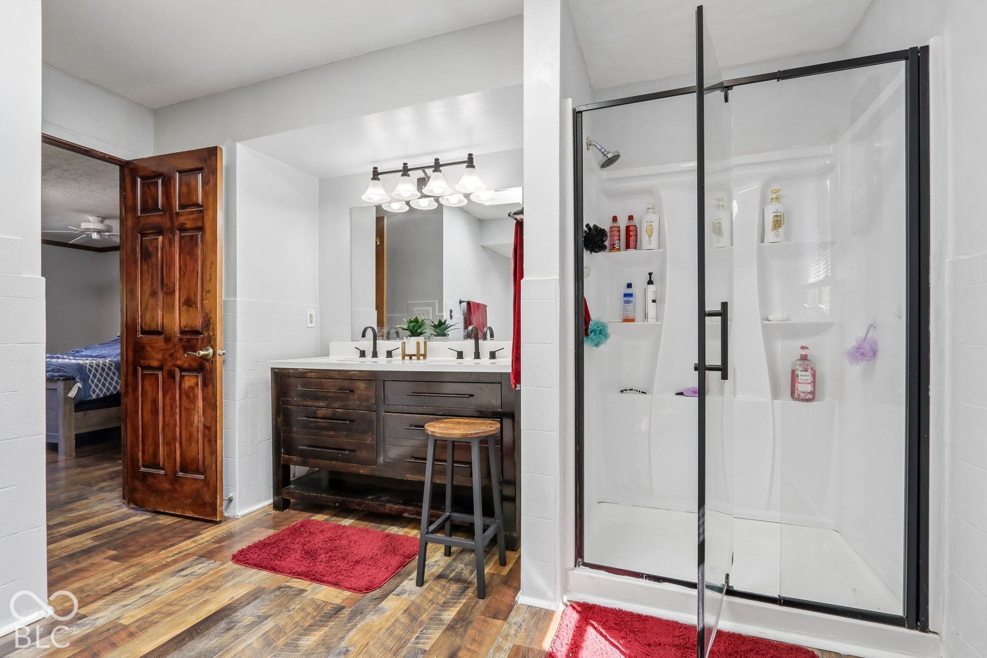 4684 Allen Drive, Carmel, IN 46033