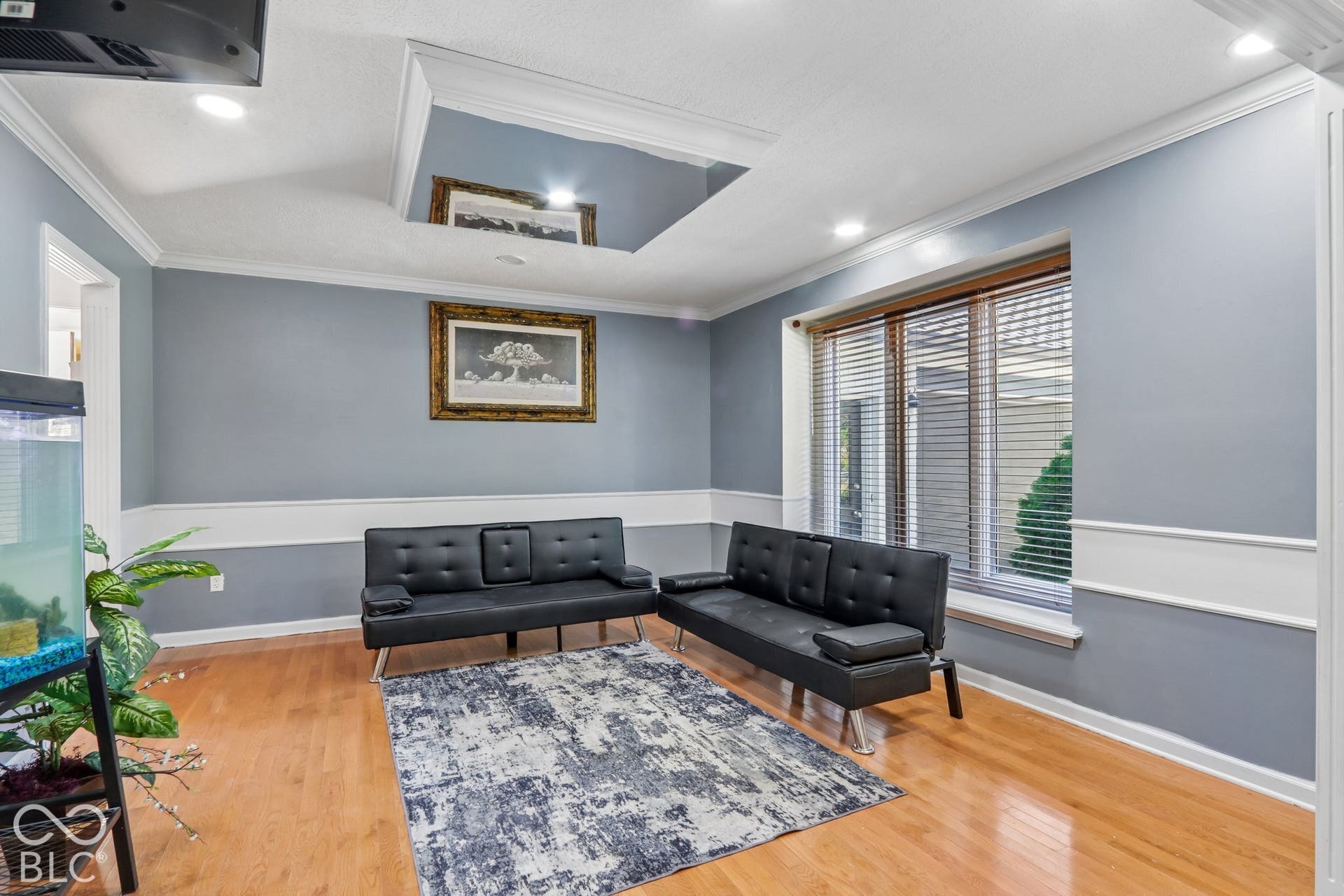 4684 Allen Drive, Carmel, IN 46033