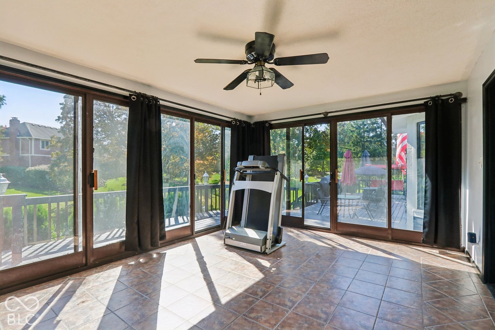 4684 Allen Drive, Carmel, IN 46033