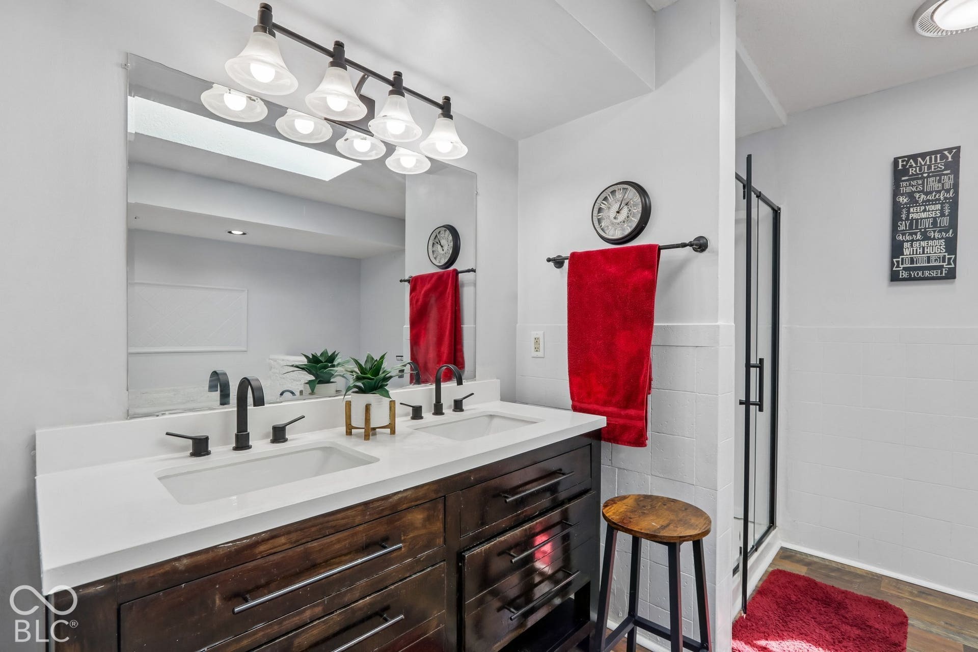 4684 Allen Drive, Carmel, IN 46033