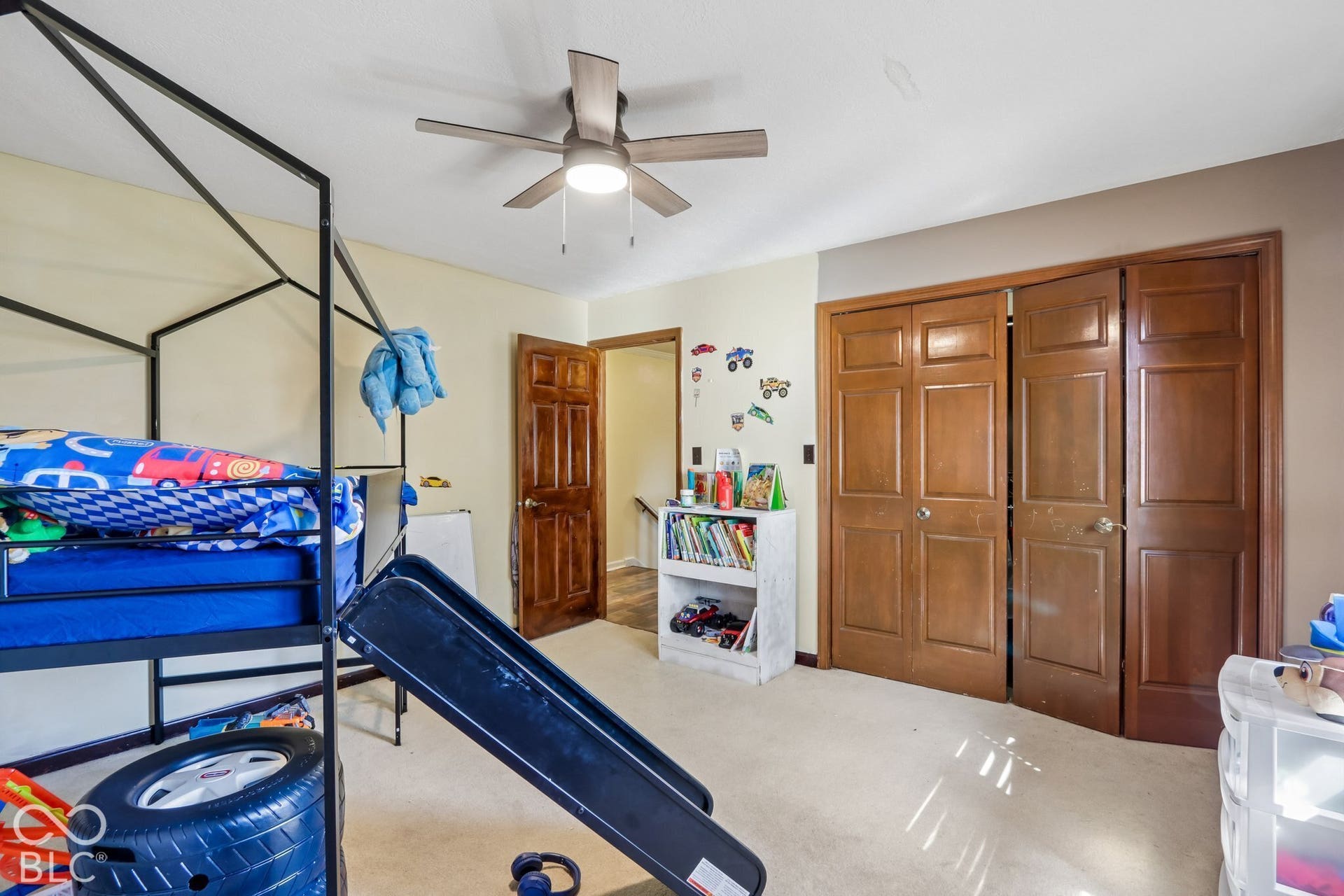4684 Allen Drive, Carmel, IN 46033