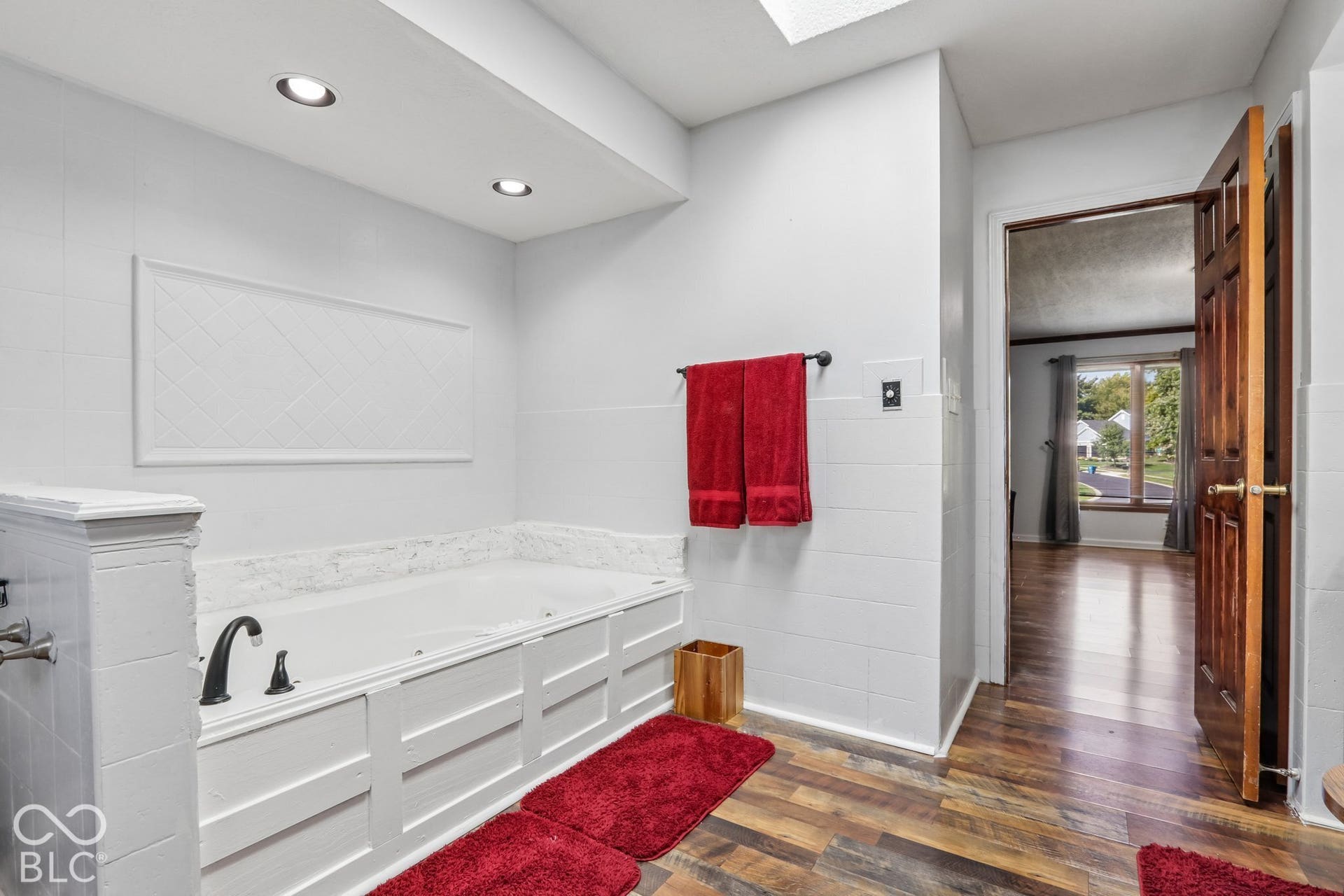 4684 Allen Drive, Carmel, IN 46033