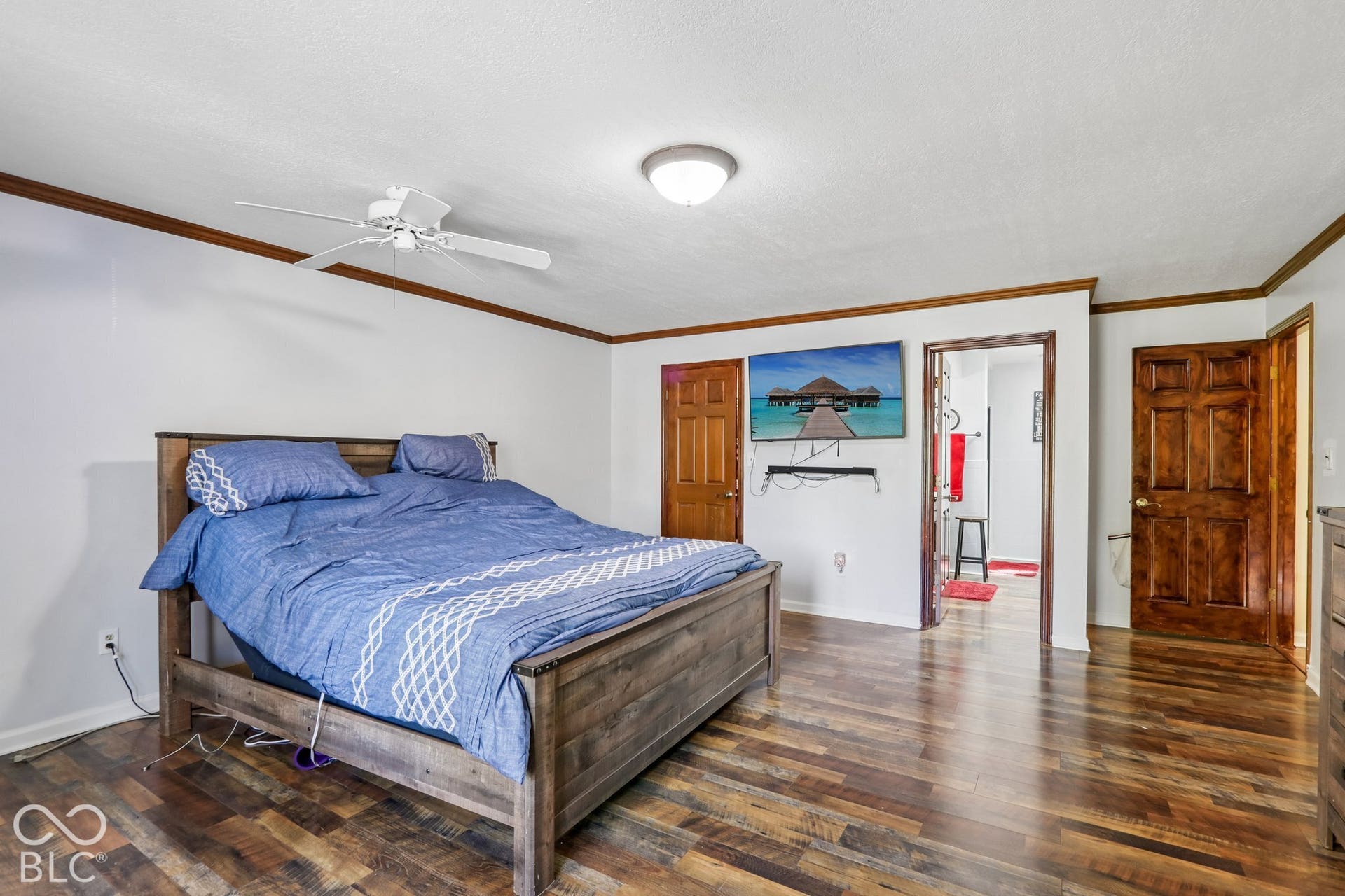 4684 Allen Drive, Carmel, IN 46033