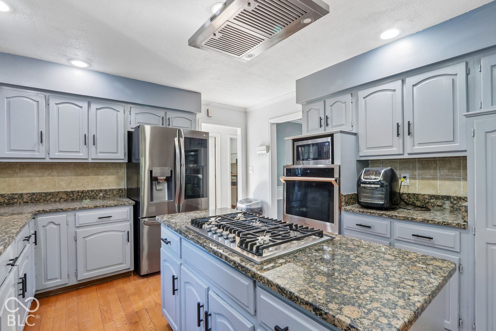 4684 Allen Drive, Carmel, IN 46033