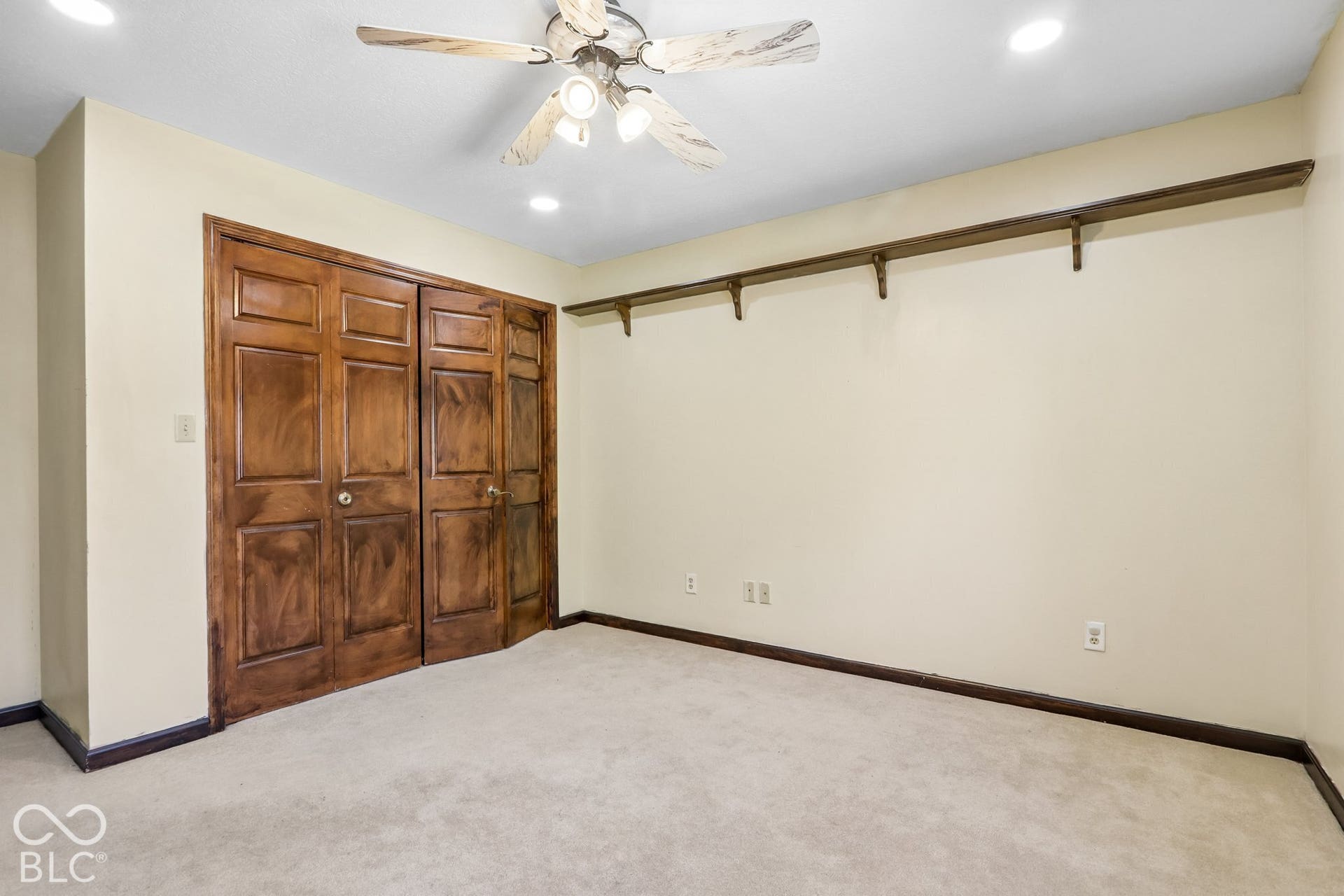 4684 Allen Drive, Carmel, IN 46033