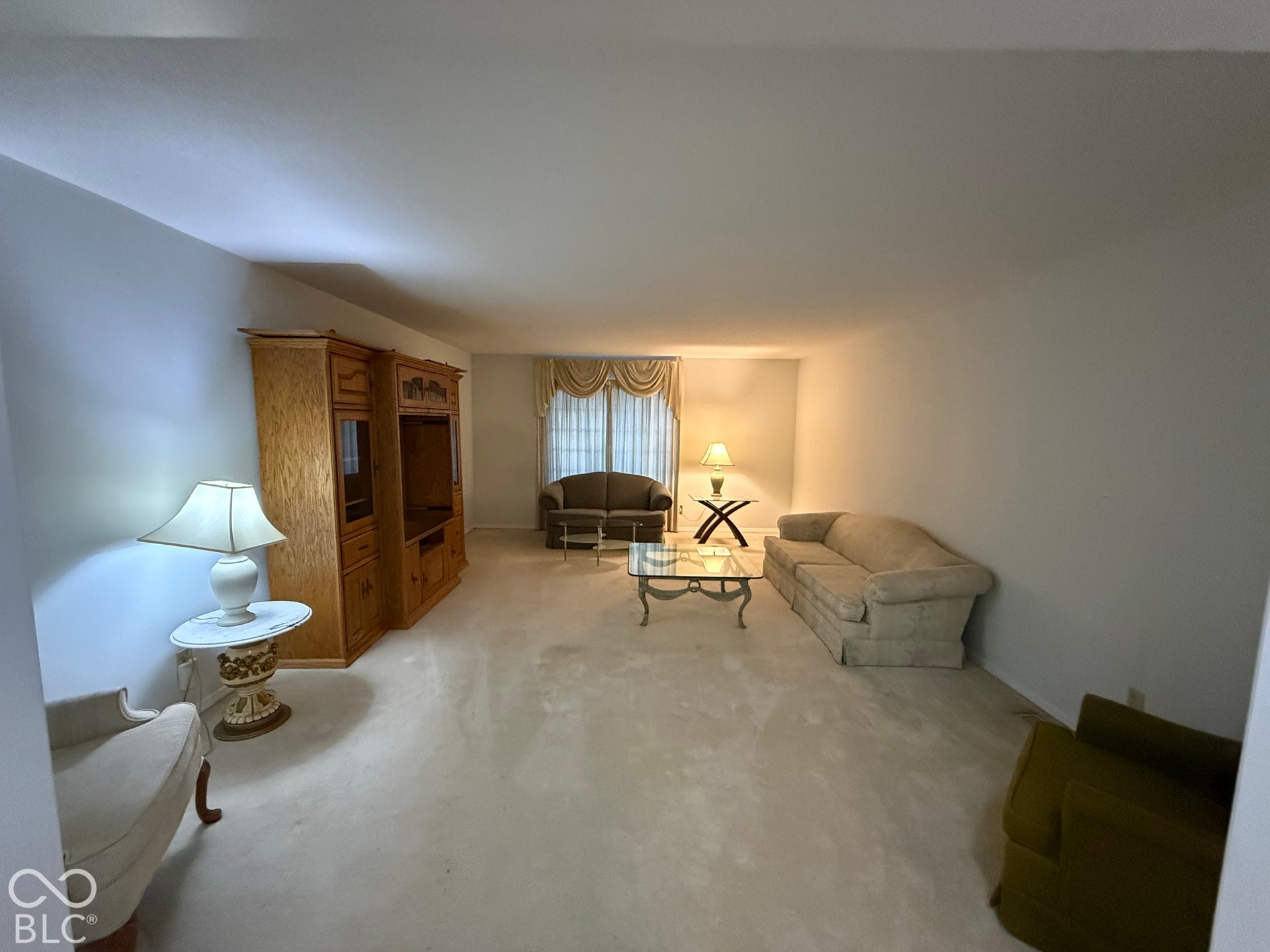6414 Park Central Way, Indianapolis, IN 46260