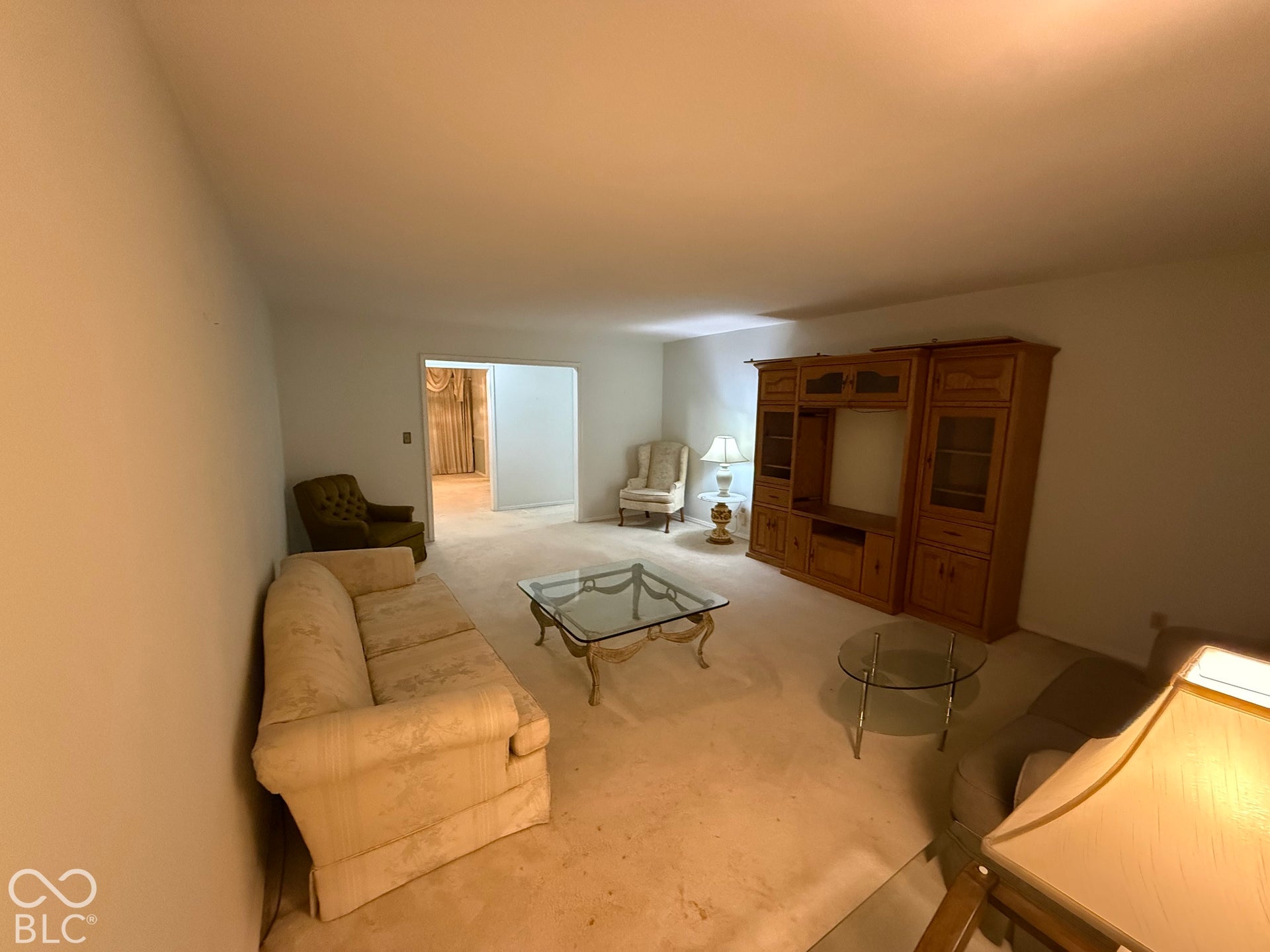 6414 Park Central Way, Indianapolis, IN 46260