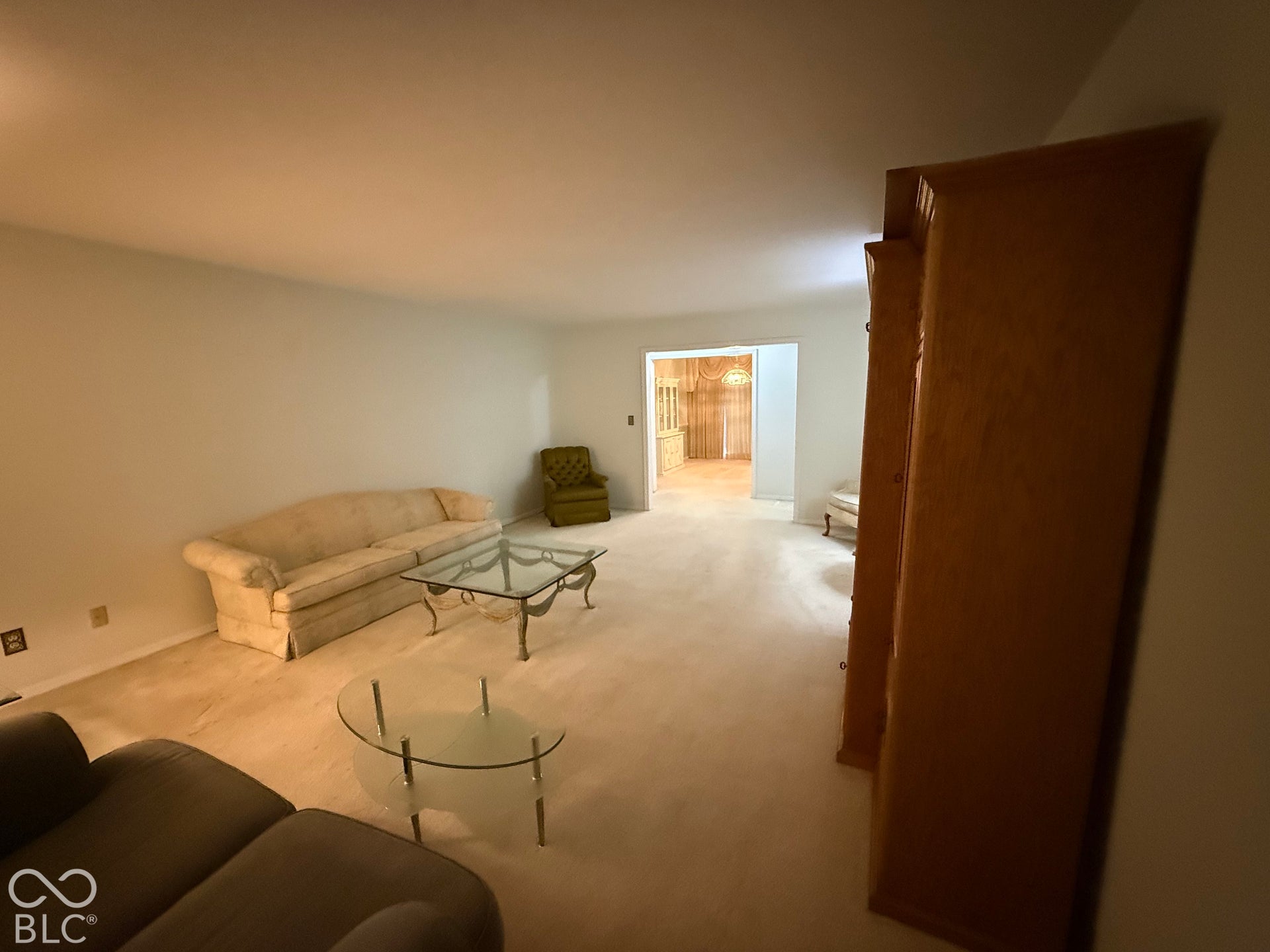 6414 Park Central Way, Indianapolis, IN 46260