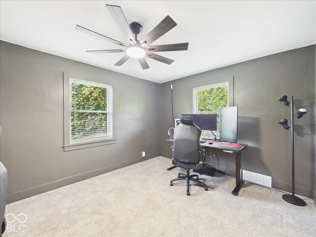 1048 Kessler Boulevard West Drive, Indianapolis, IN 46228