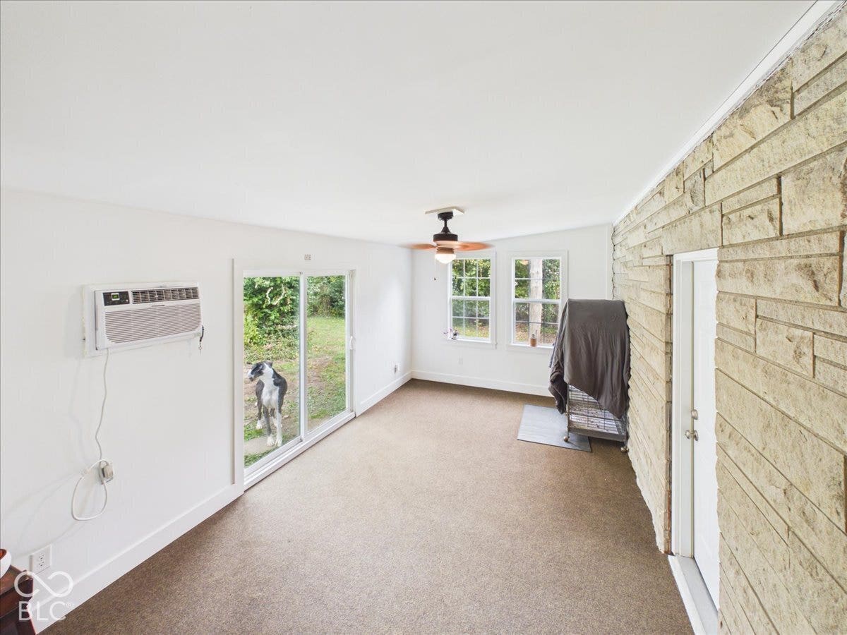 1048 Kessler Boulevard West Drive, Indianapolis, IN 46228