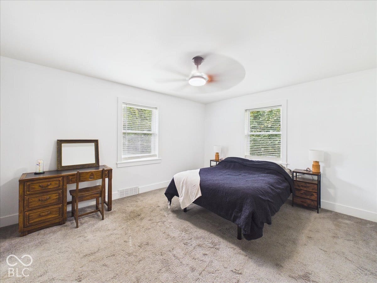 1048 Kessler Boulevard West Drive, Indianapolis, IN 46228