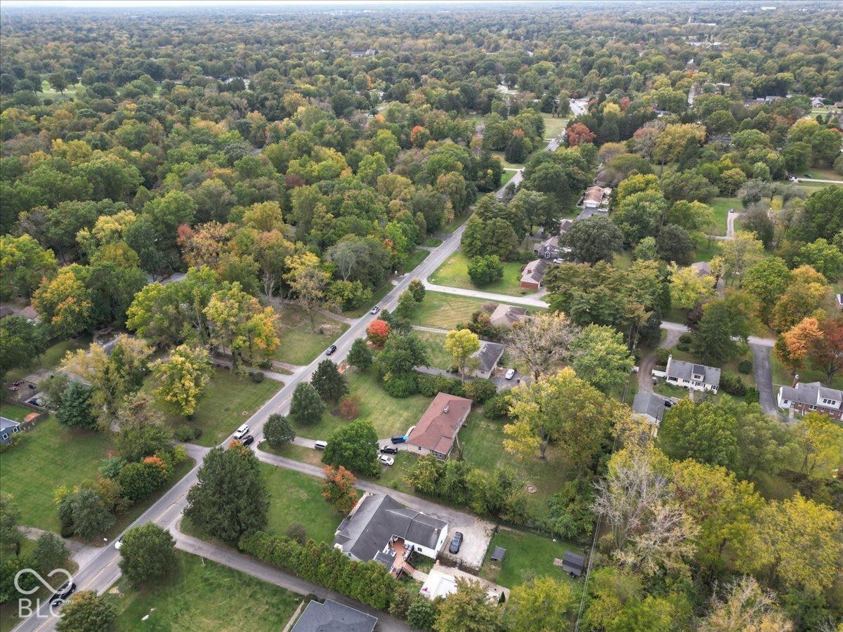 1048 Kessler Boulevard West Drive, Indianapolis, IN 46228