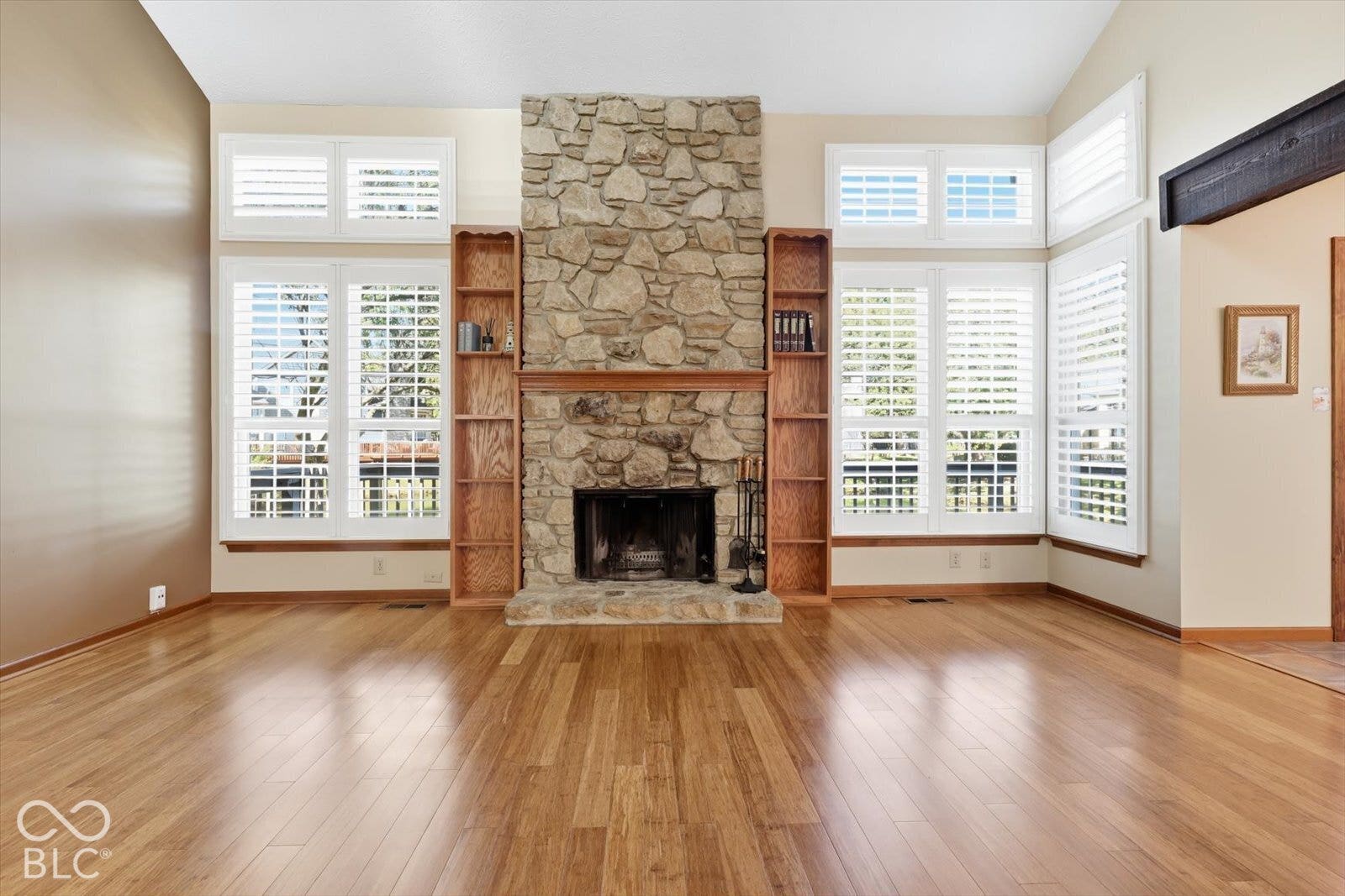 7524 Choate Court, Indianapolis, IN 46254 7524 Choate Court, Indianapolis, IN 46254