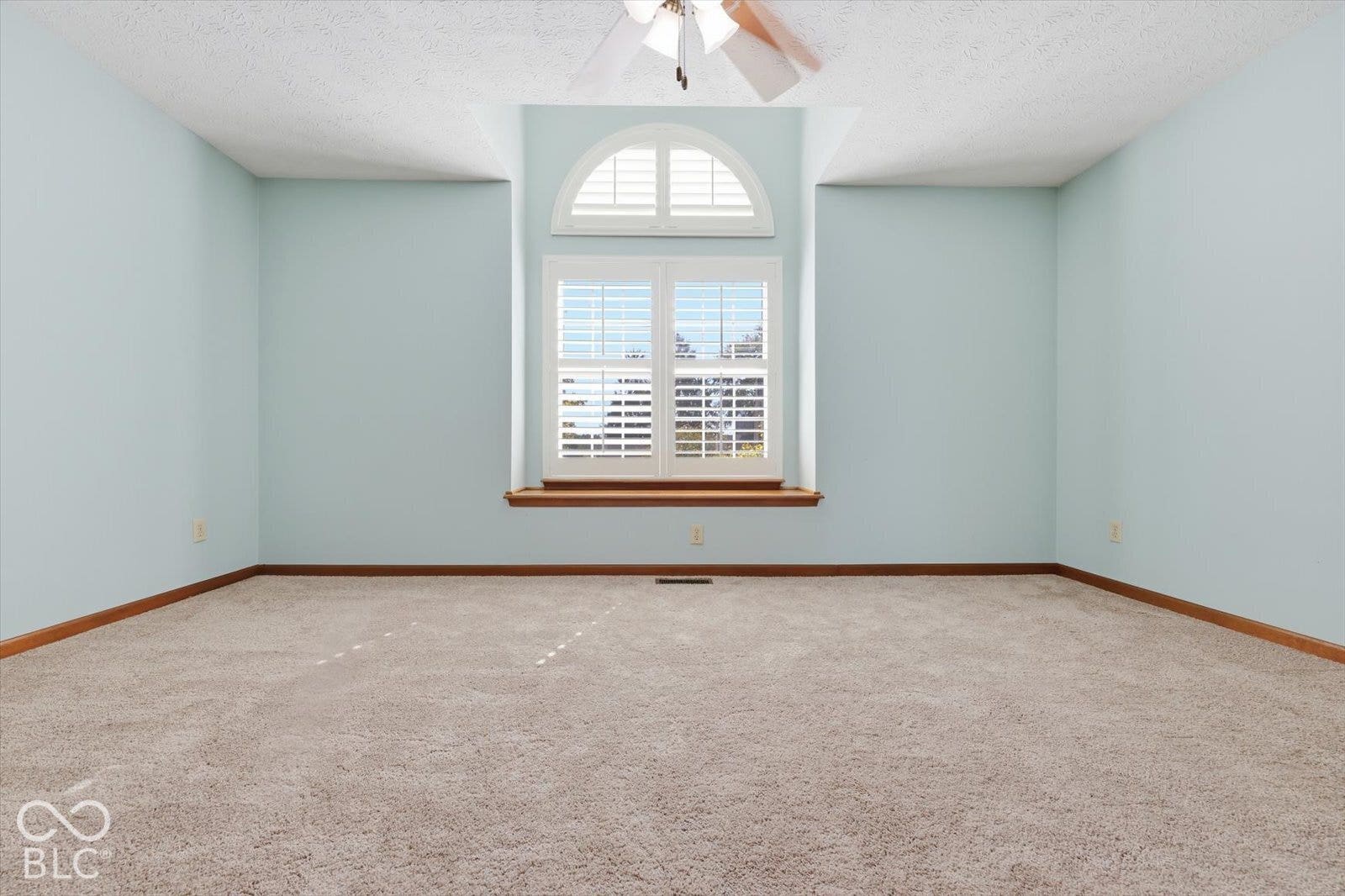 7524 Choate Court, Indianapolis, IN 46254 7524 Choate Court, Indianapolis, IN 46254