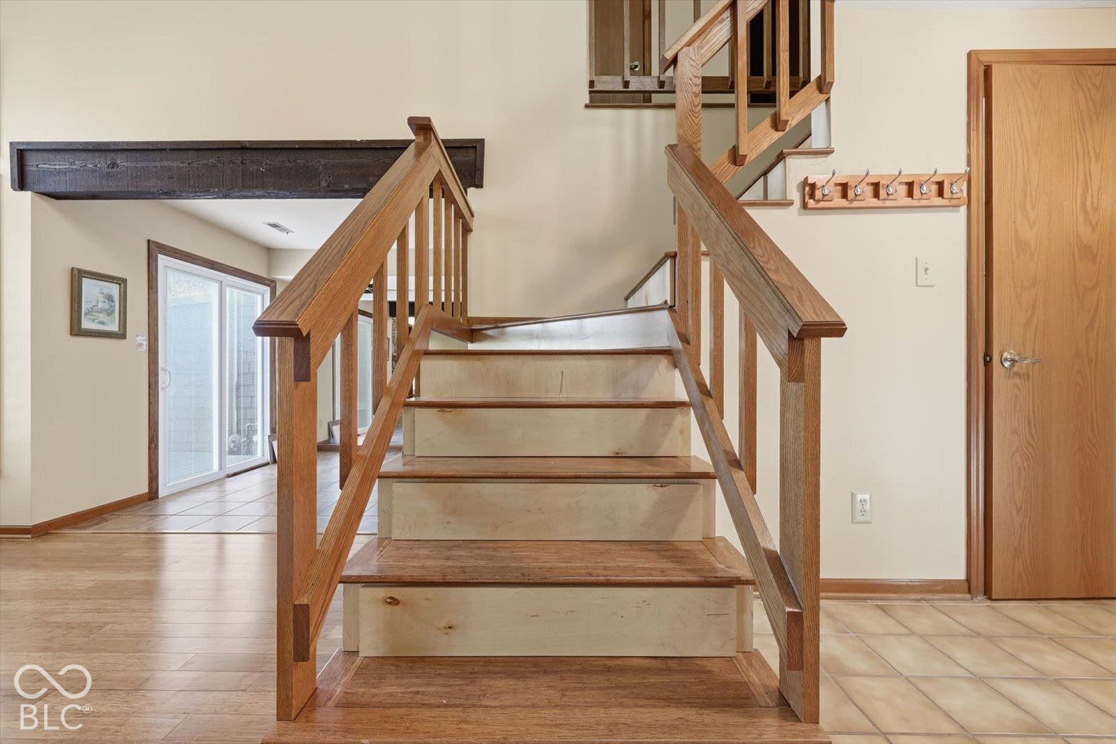 7524 Choate Court, Indianapolis, IN 46254 7524 Choate Court, Indianapolis, IN 46254
