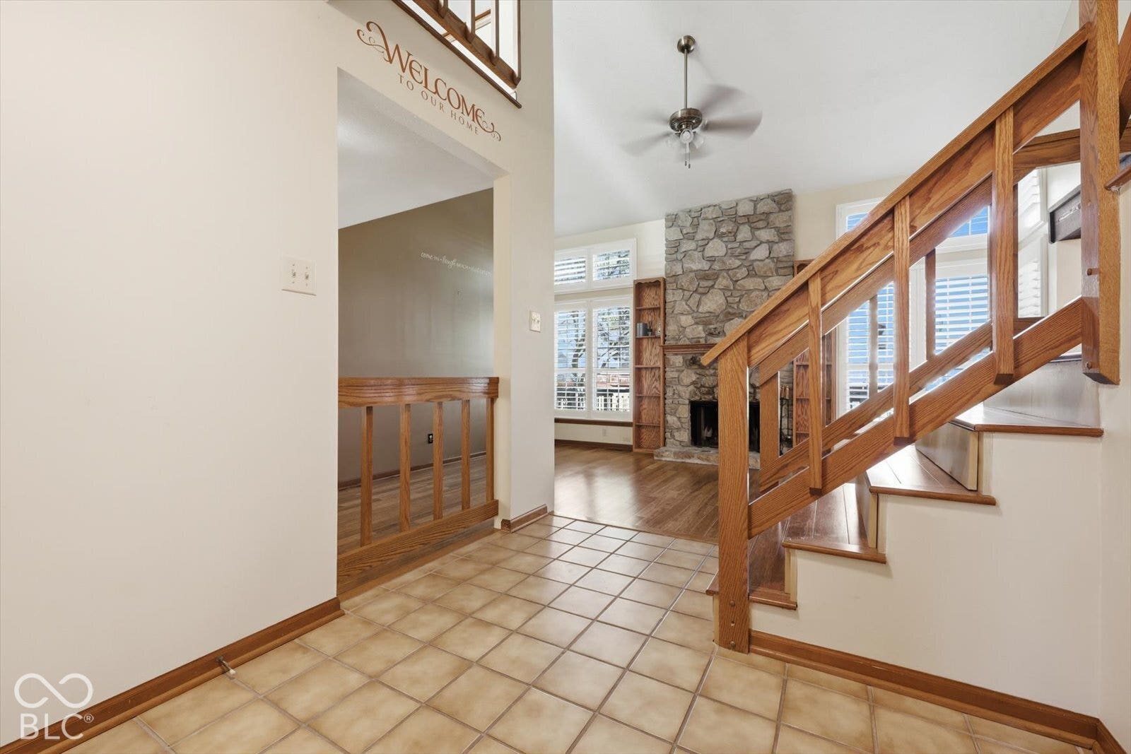7524 Choate Court, Indianapolis, IN 46254 7524 Choate Court, Indianapolis, IN 46254