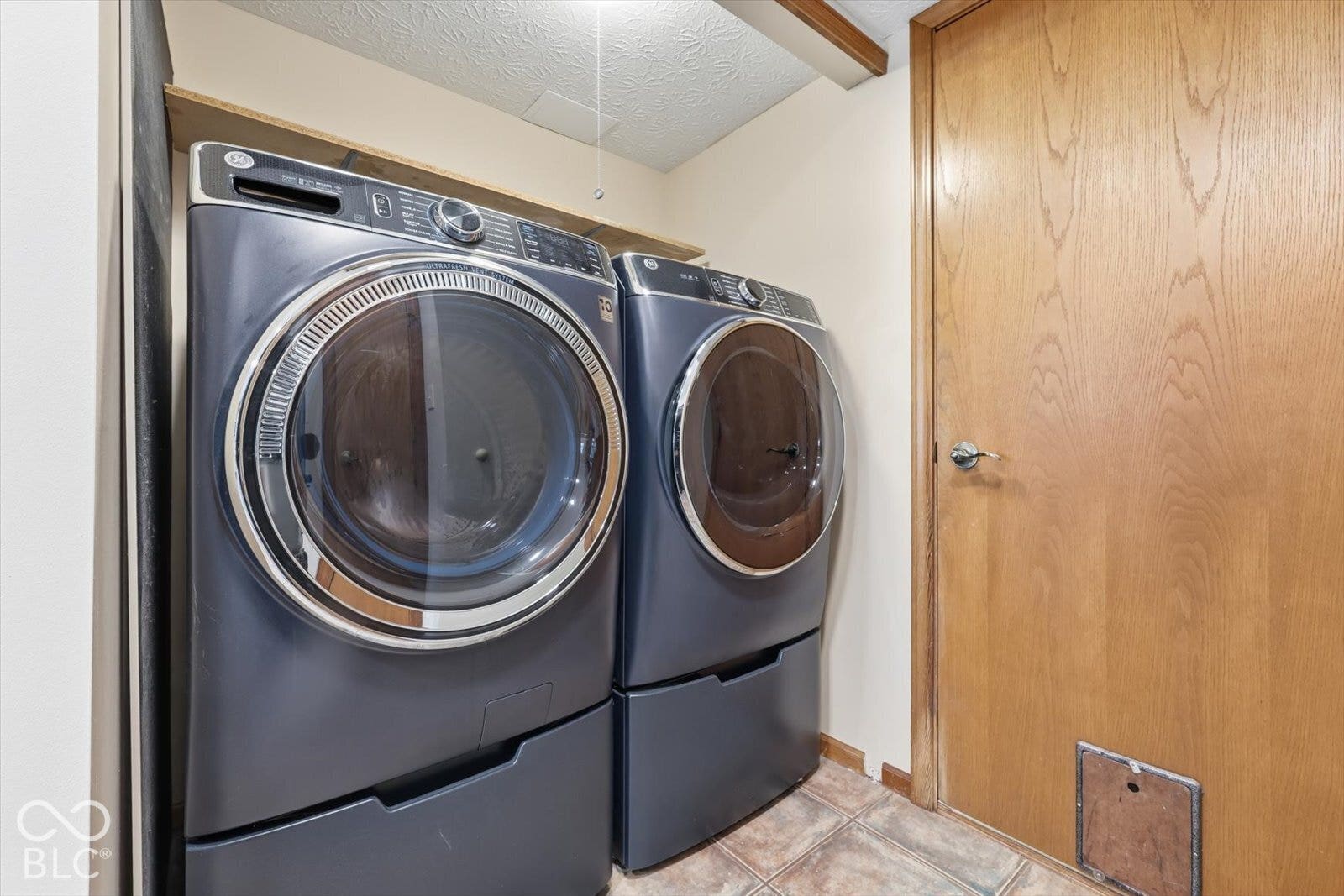 7524 Choate Court, Indianapolis, IN 46254 7524 Choate Court, Indianapolis, IN 46254