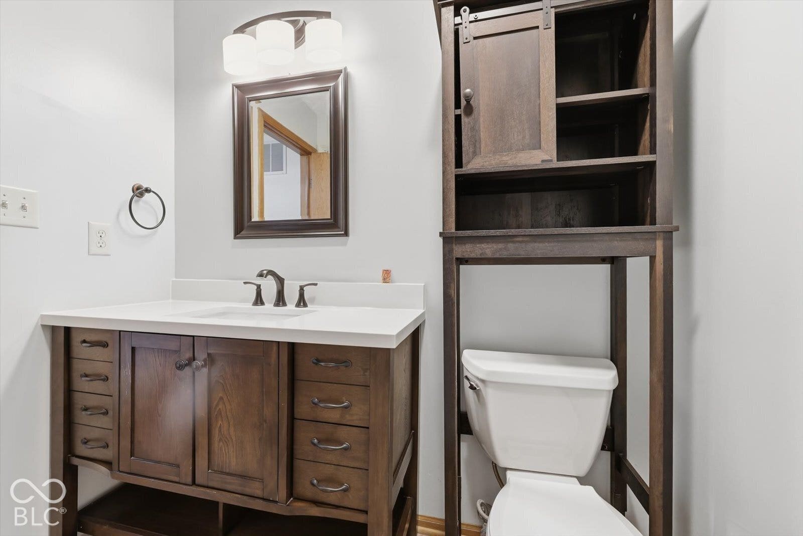 7524 Choate Court, Indianapolis, IN 46254 7524 Choate Court, Indianapolis, IN 46254
