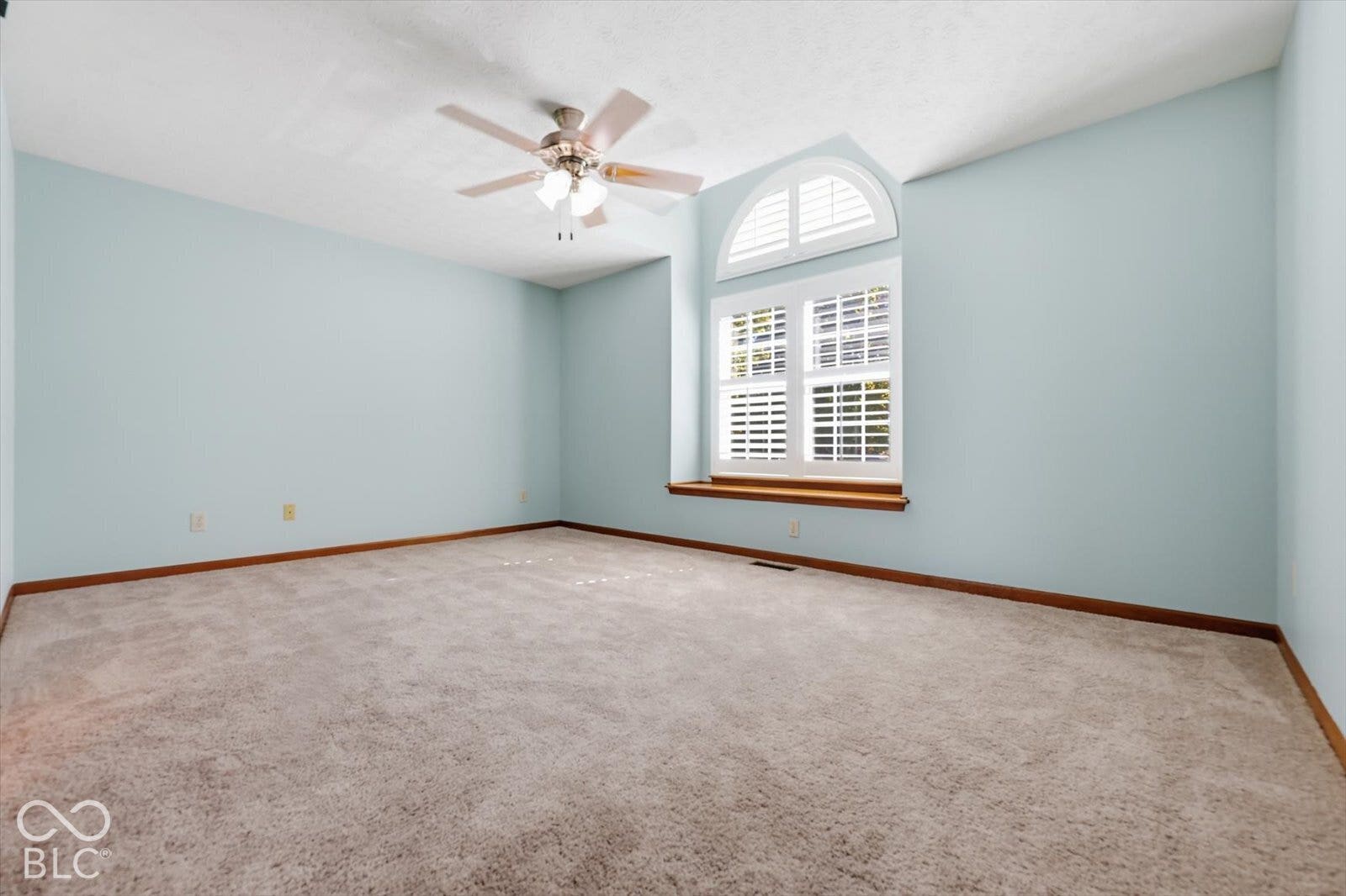 7524 Choate Court, Indianapolis, IN 46254 7524 Choate Court, Indianapolis, IN 46254