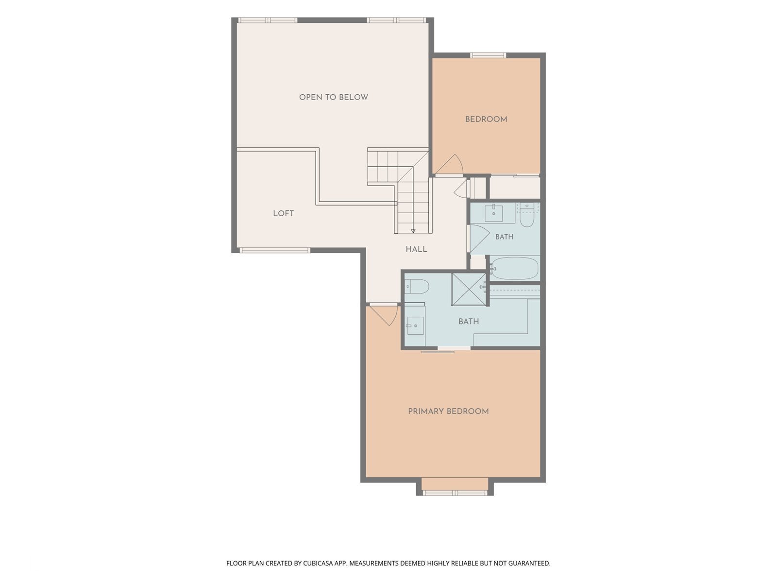 7524 Choate Court, Indianapolis, IN 46254 7524 Choate Court, Indianapolis, IN 46254