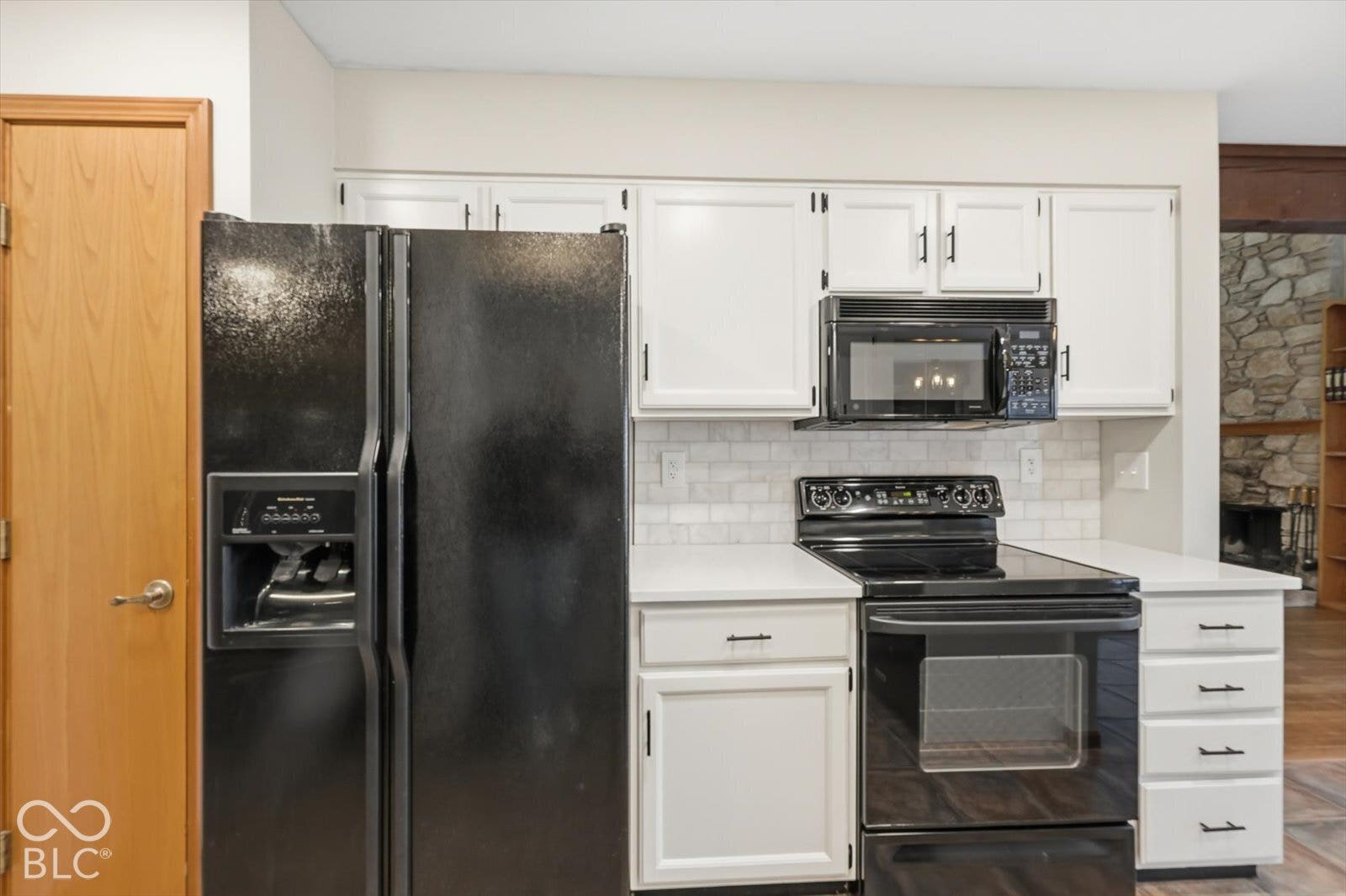 7524 Choate Court, Indianapolis, IN 46254 7524 Choate Court, Indianapolis, IN 46254
