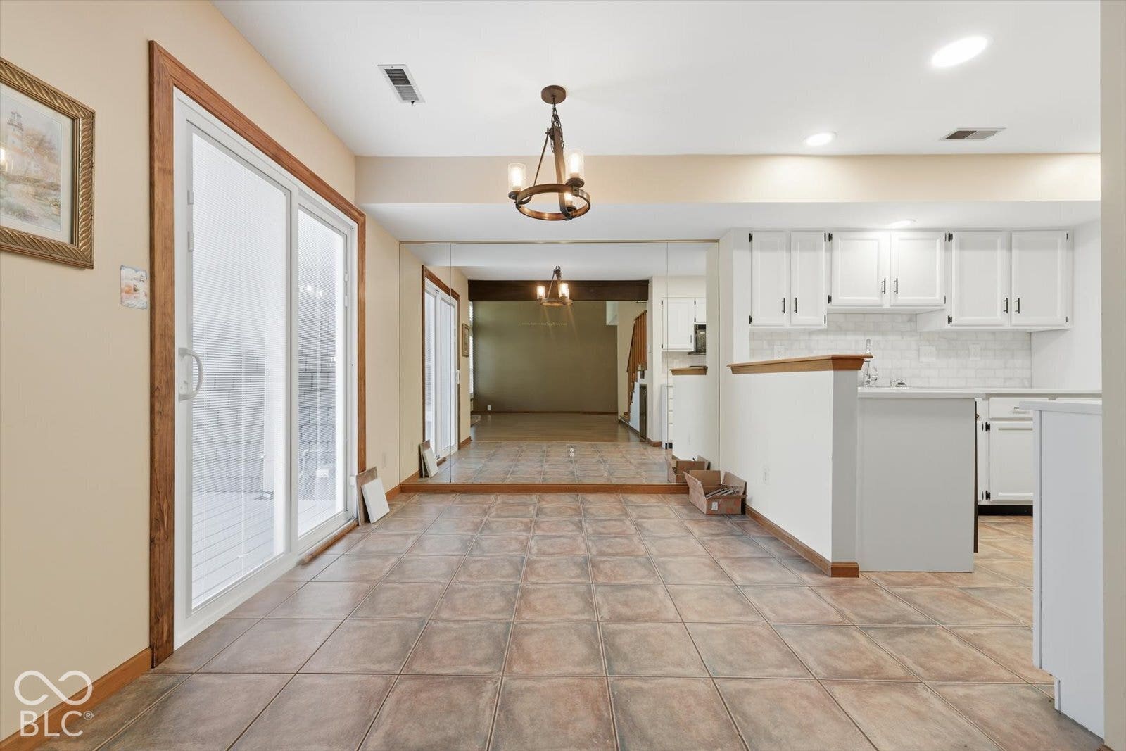 7524 Choate Court, Indianapolis, IN 46254 7524 Choate Court, Indianapolis, IN 46254