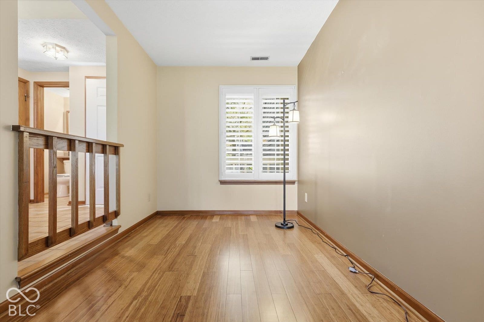 7524 Choate Court, Indianapolis, IN 46254 7524 Choate Court, Indianapolis, IN 46254