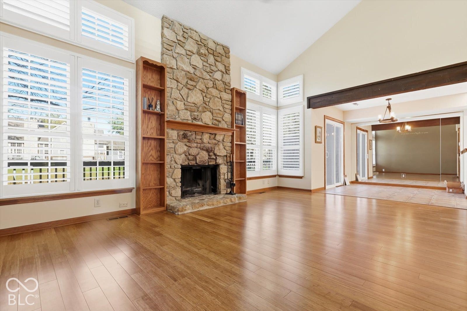 7524 Choate Court, Indianapolis, IN 46254 7524 Choate Court, Indianapolis, IN 46254