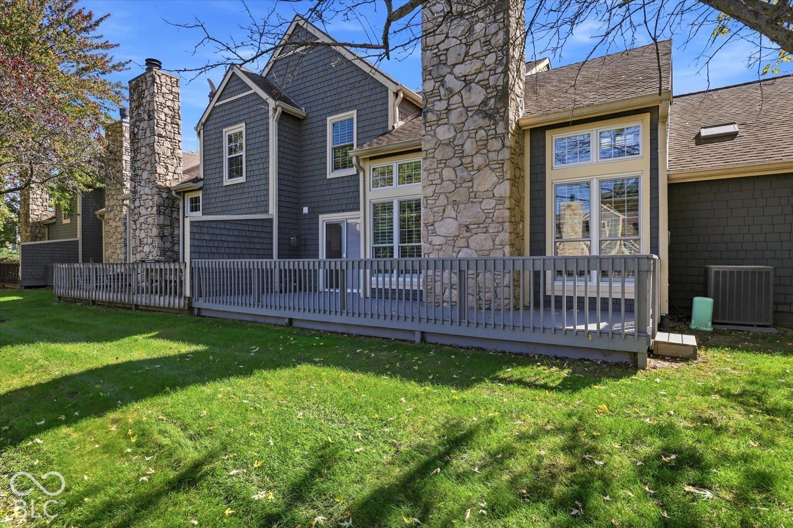 7524 Choate Court, Indianapolis, IN 46254 7524 Choate Court, Indianapolis, IN 46254