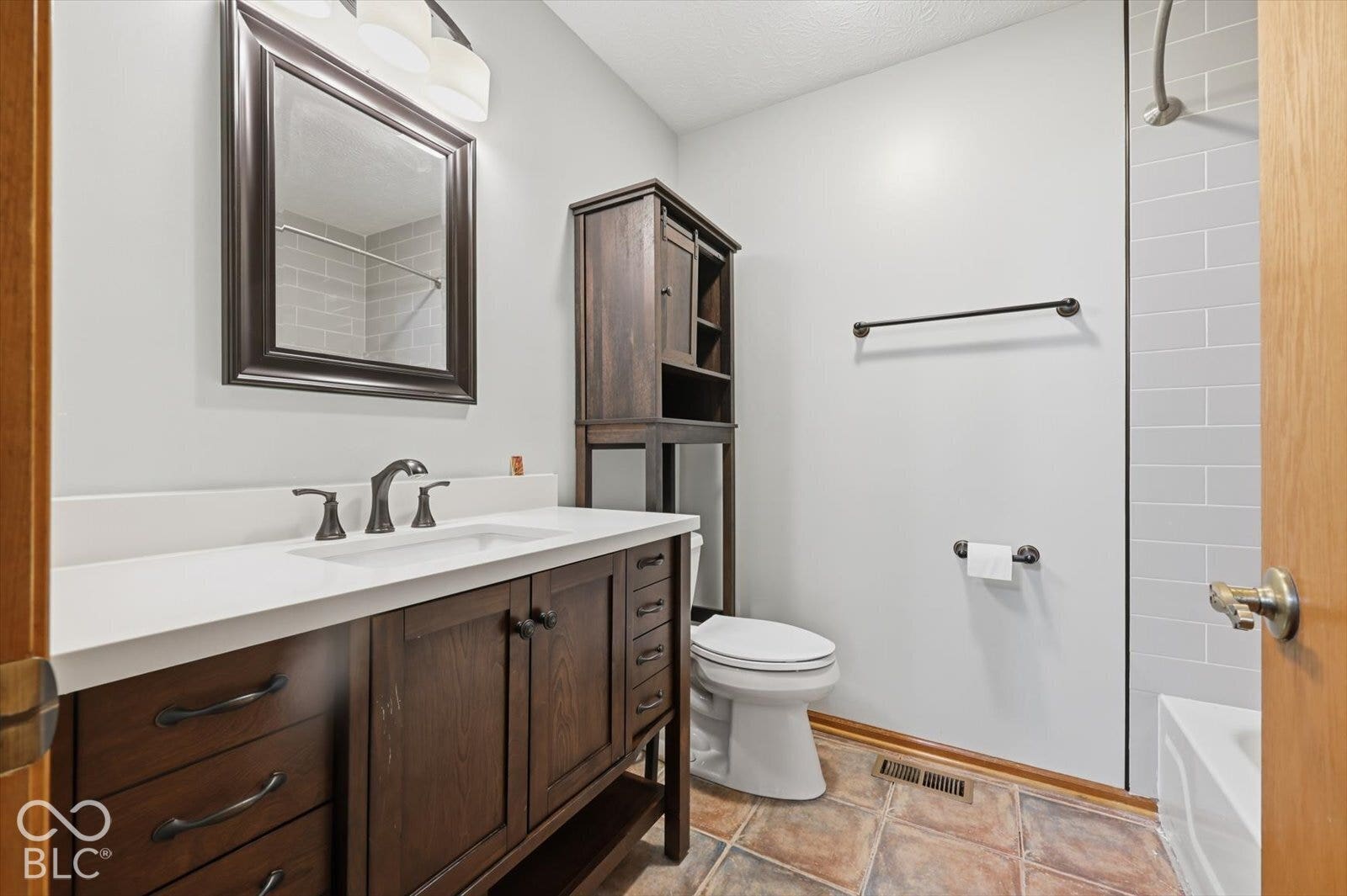 7524 Choate Court, Indianapolis, IN 46254 7524 Choate Court, Indianapolis, IN 46254