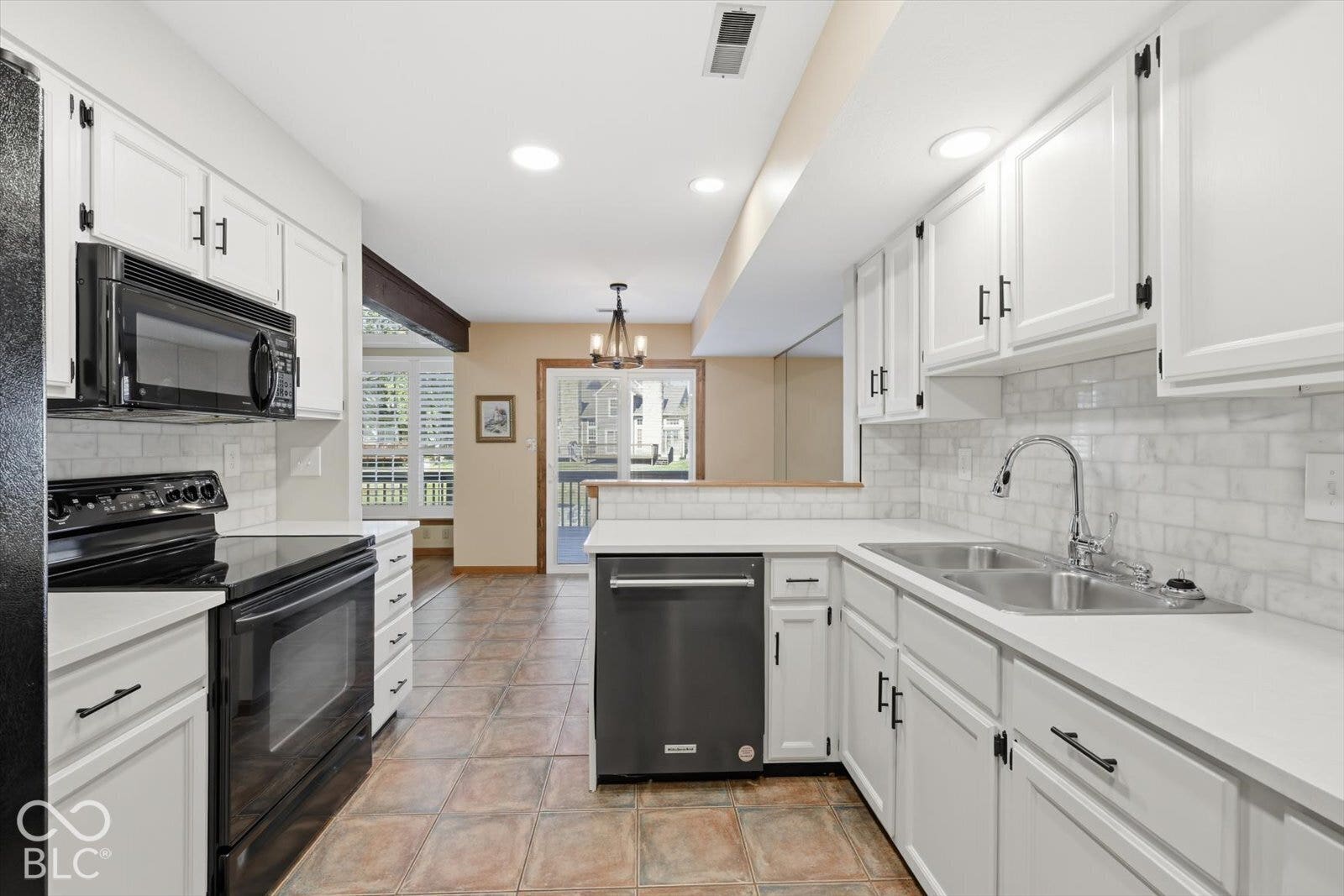 7524 Choate Court, Indianapolis, IN 46254 7524 Choate Court, Indianapolis, IN 46254