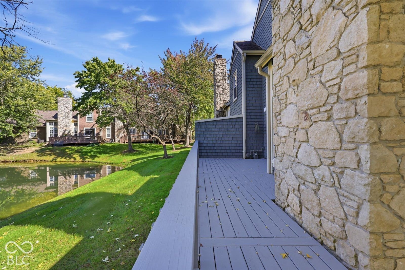 7524 Choate Court, Indianapolis, IN 46254 7524 Choate Court, Indianapolis, IN 46254