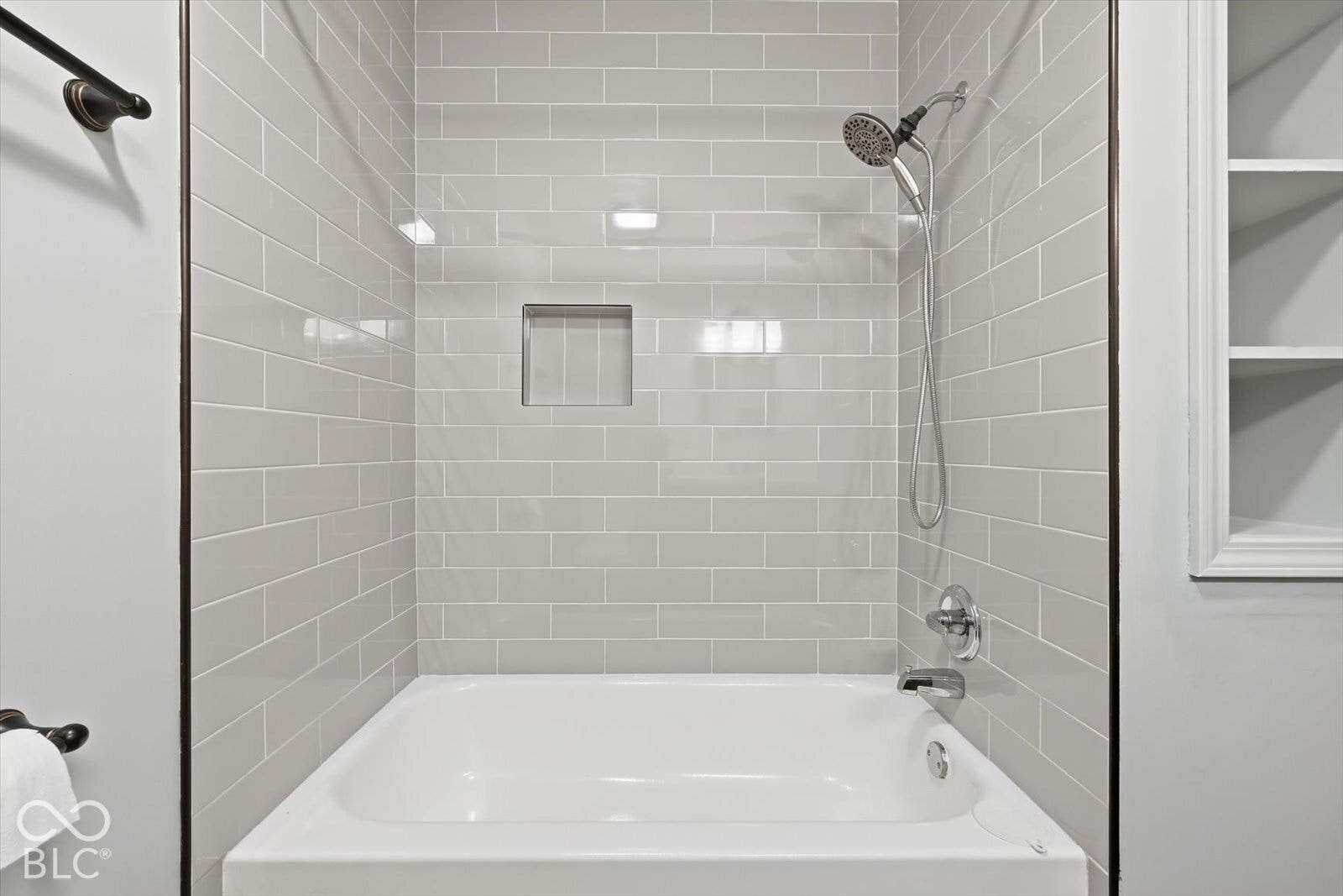 7524 Choate Court, Indianapolis, IN 46254 7524 Choate Court, Indianapolis, IN 46254
