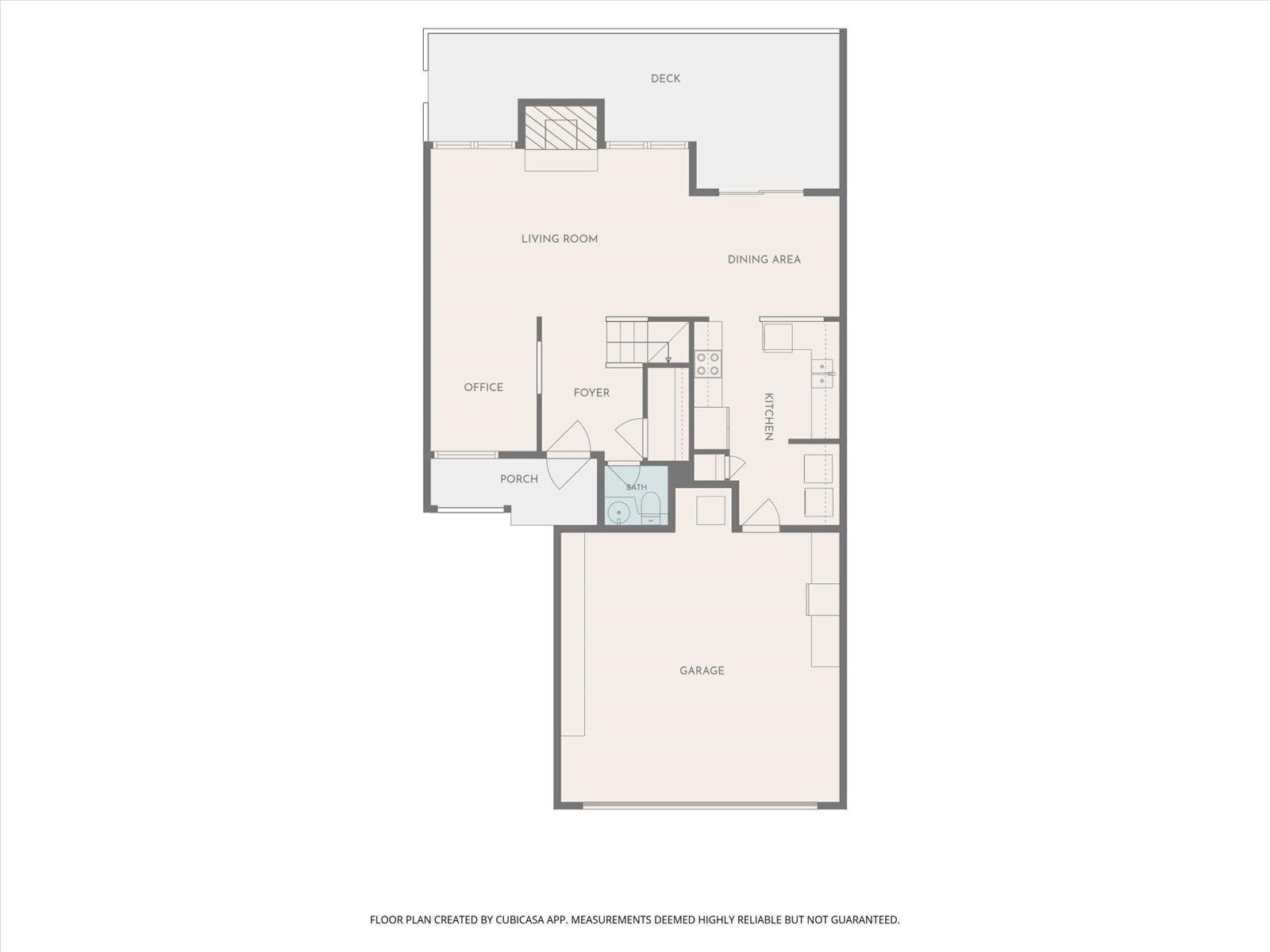 7524 Choate Court, Indianapolis, IN 46254 7524 Choate Court, Indianapolis, IN 46254