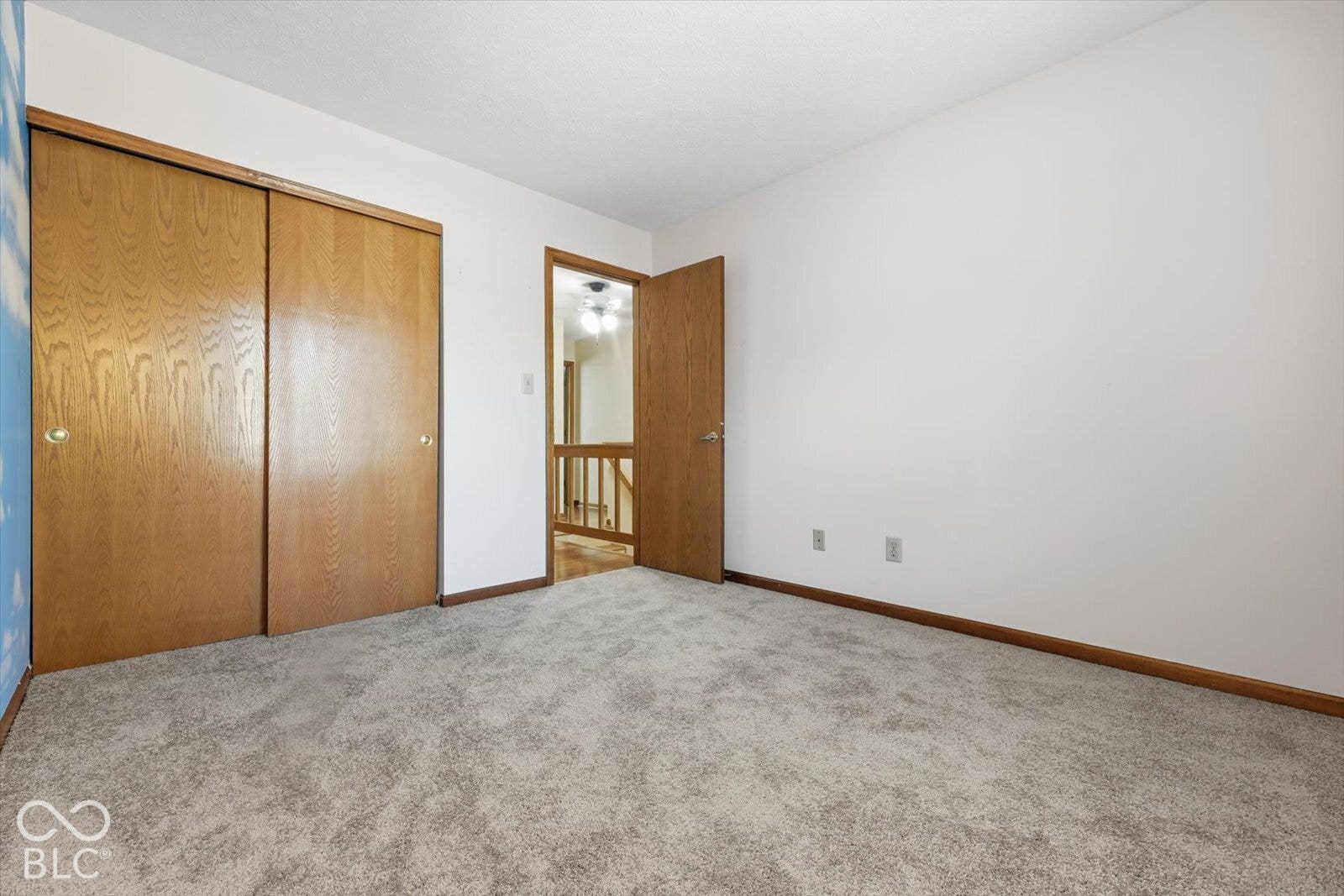 7524 Choate Court, Indianapolis, IN 46254 7524 Choate Court, Indianapolis, IN 46254