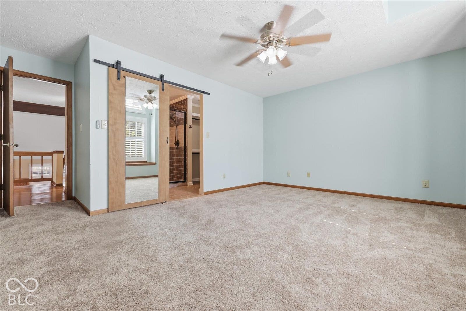 7524 Choate Court, Indianapolis, IN 46254 7524 Choate Court, Indianapolis, IN 46254