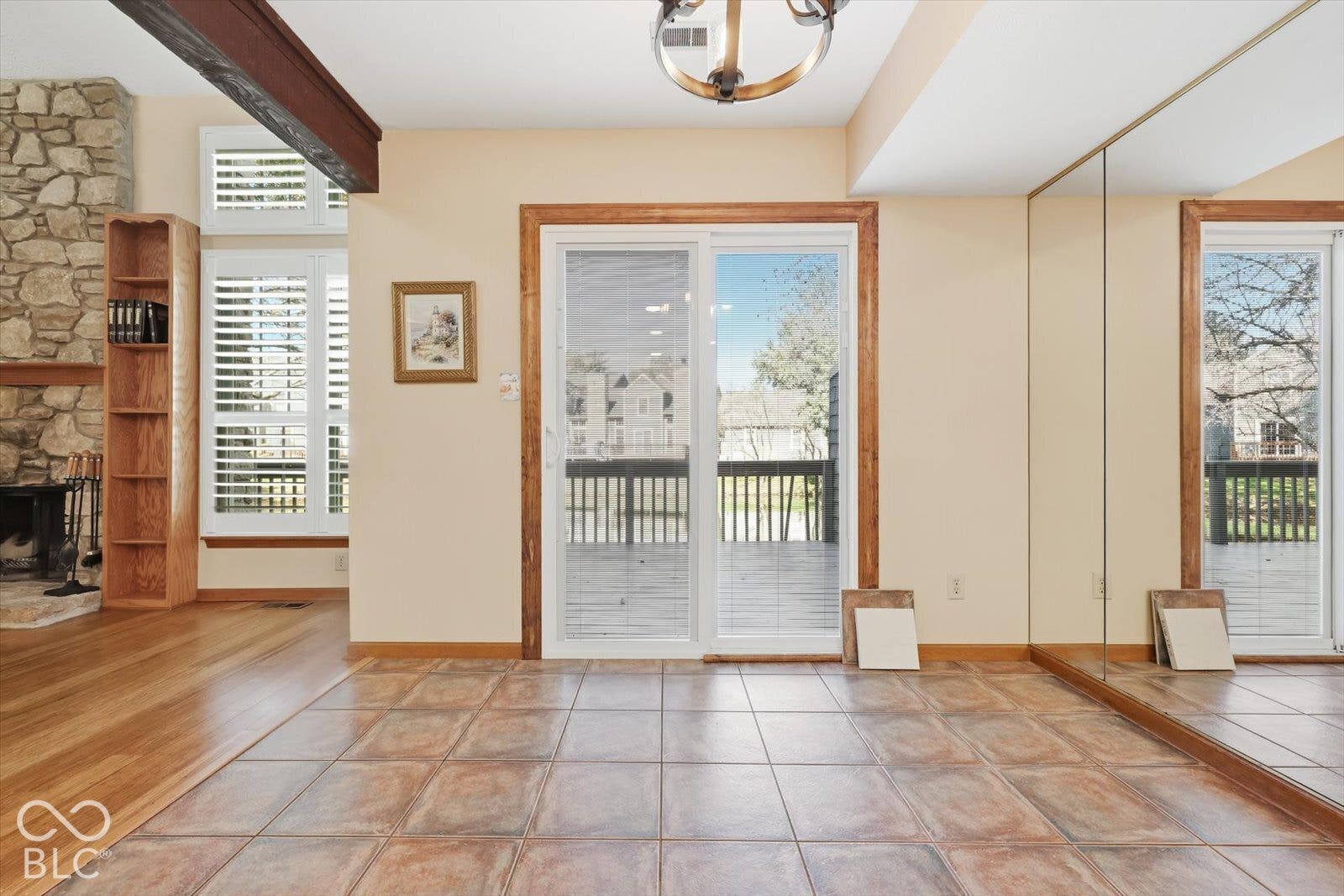 7524 Choate Court, Indianapolis, IN 46254 7524 Choate Court, Indianapolis, IN 46254