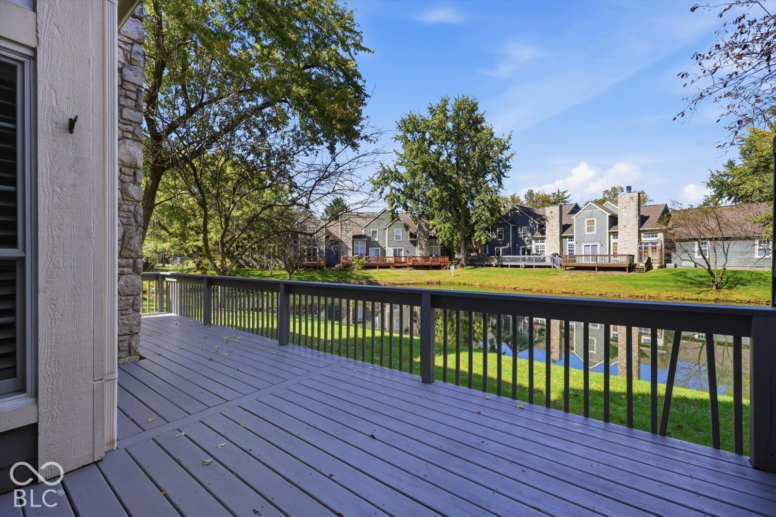 7524 Choate Court, Indianapolis, IN 46254 7524 Choate Court, Indianapolis, IN 46254