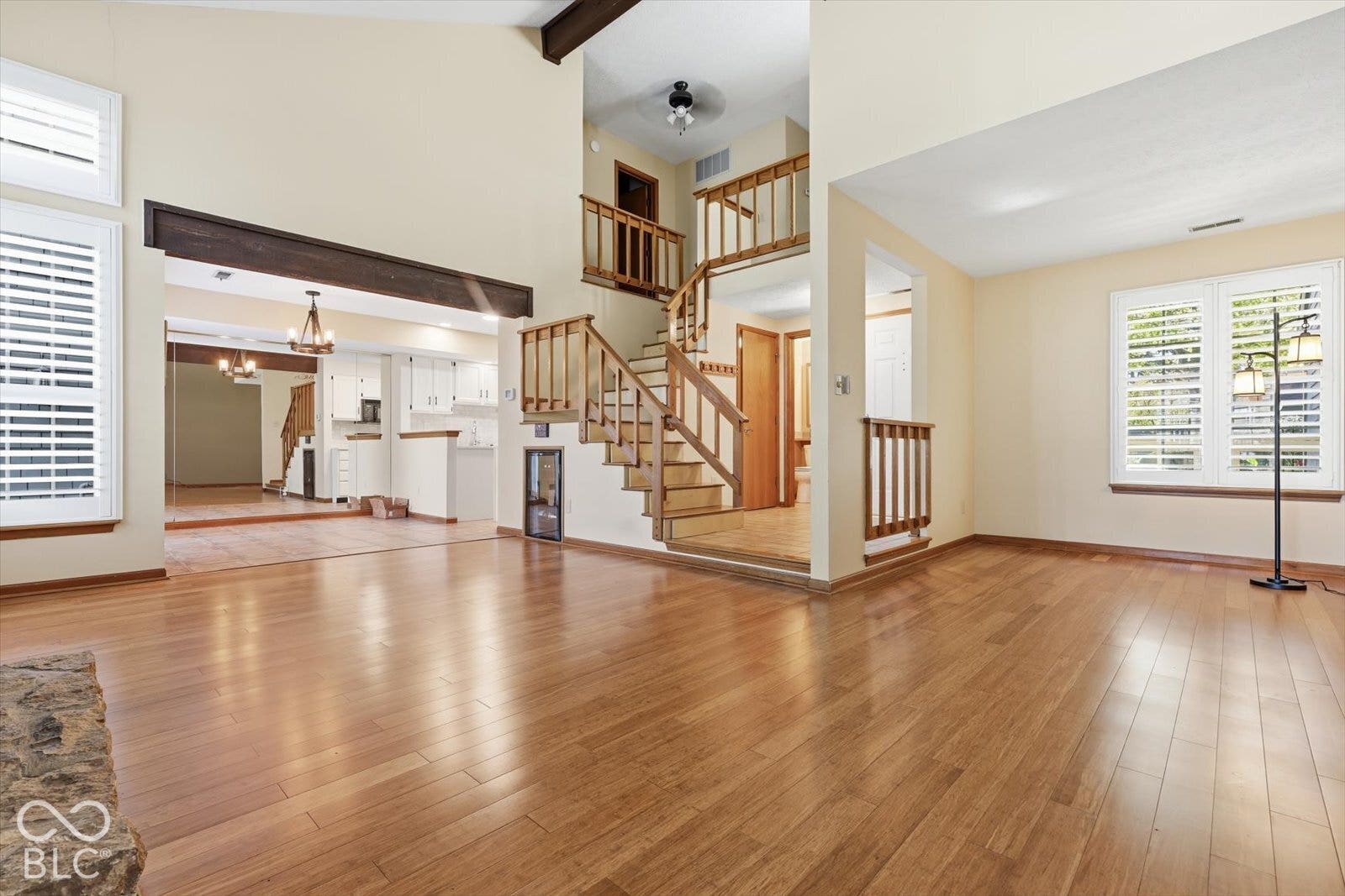 7524 Choate Court, Indianapolis, IN 46254 7524 Choate Court, Indianapolis, IN 46254