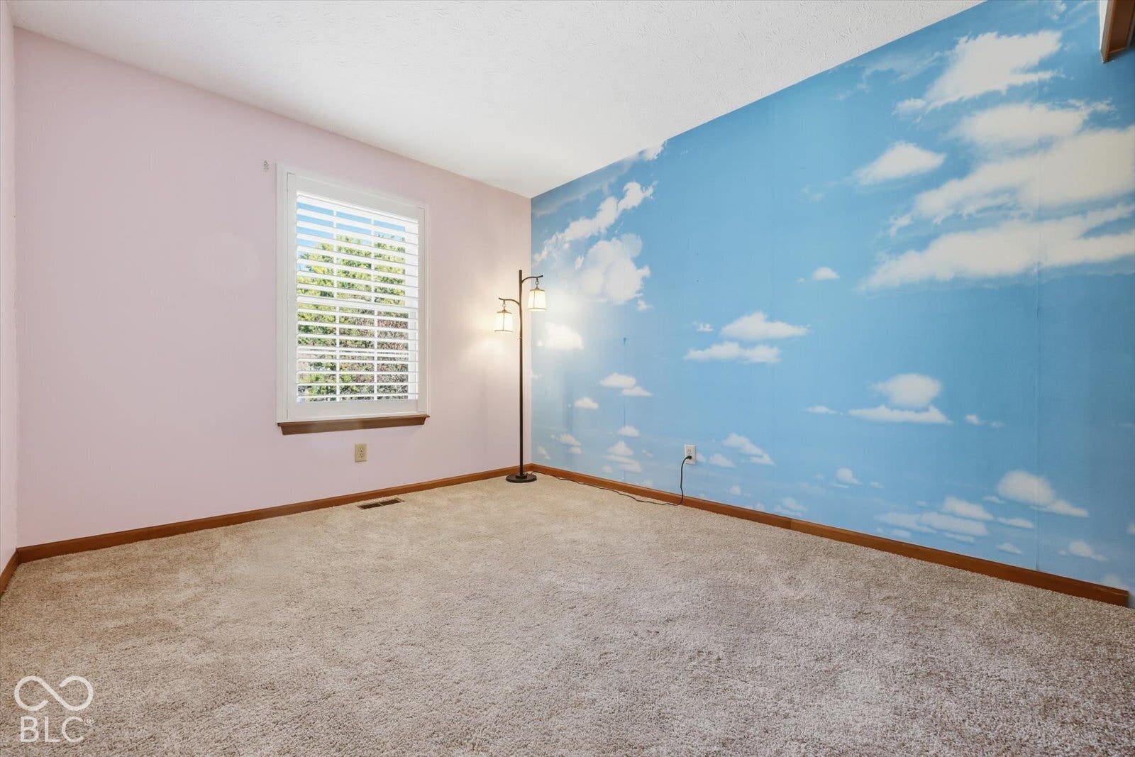 7524 Choate Court, Indianapolis, IN 46254 7524 Choate Court, Indianapolis, IN 46254