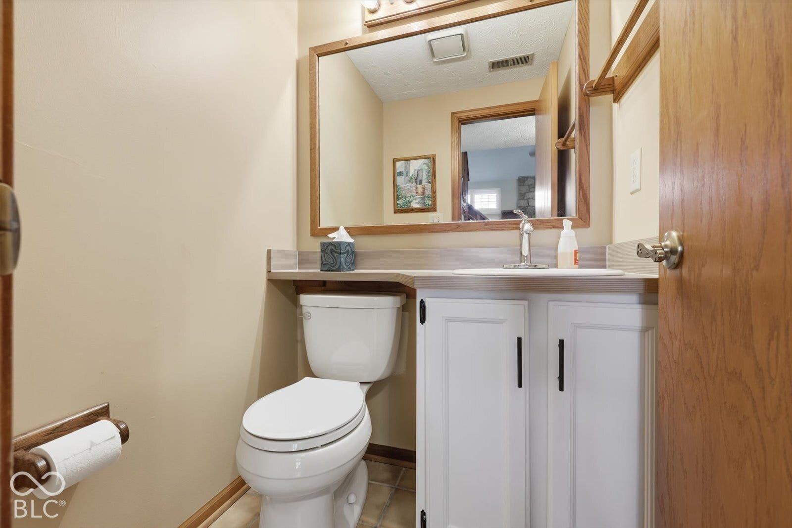 7524 Choate Court, Indianapolis, IN 46254 7524 Choate Court, Indianapolis, IN 46254