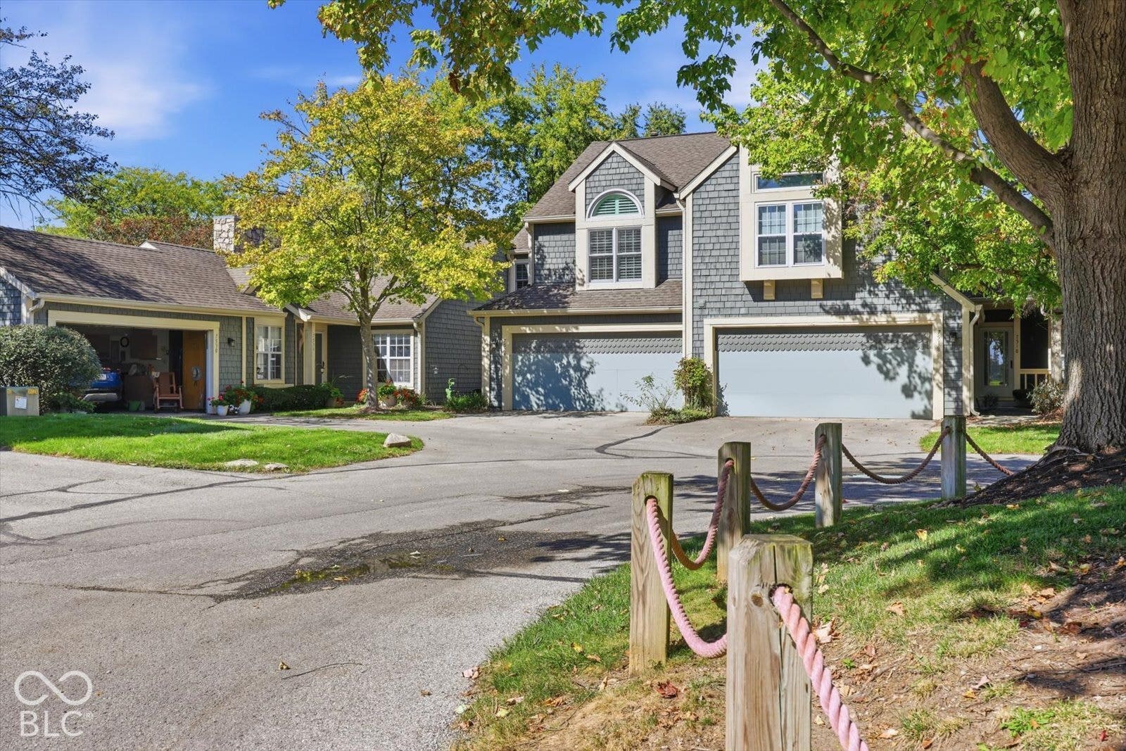 7524 Choate Court, Indianapolis, IN 46254 7524 Choate Court, Indianapolis, IN 46254