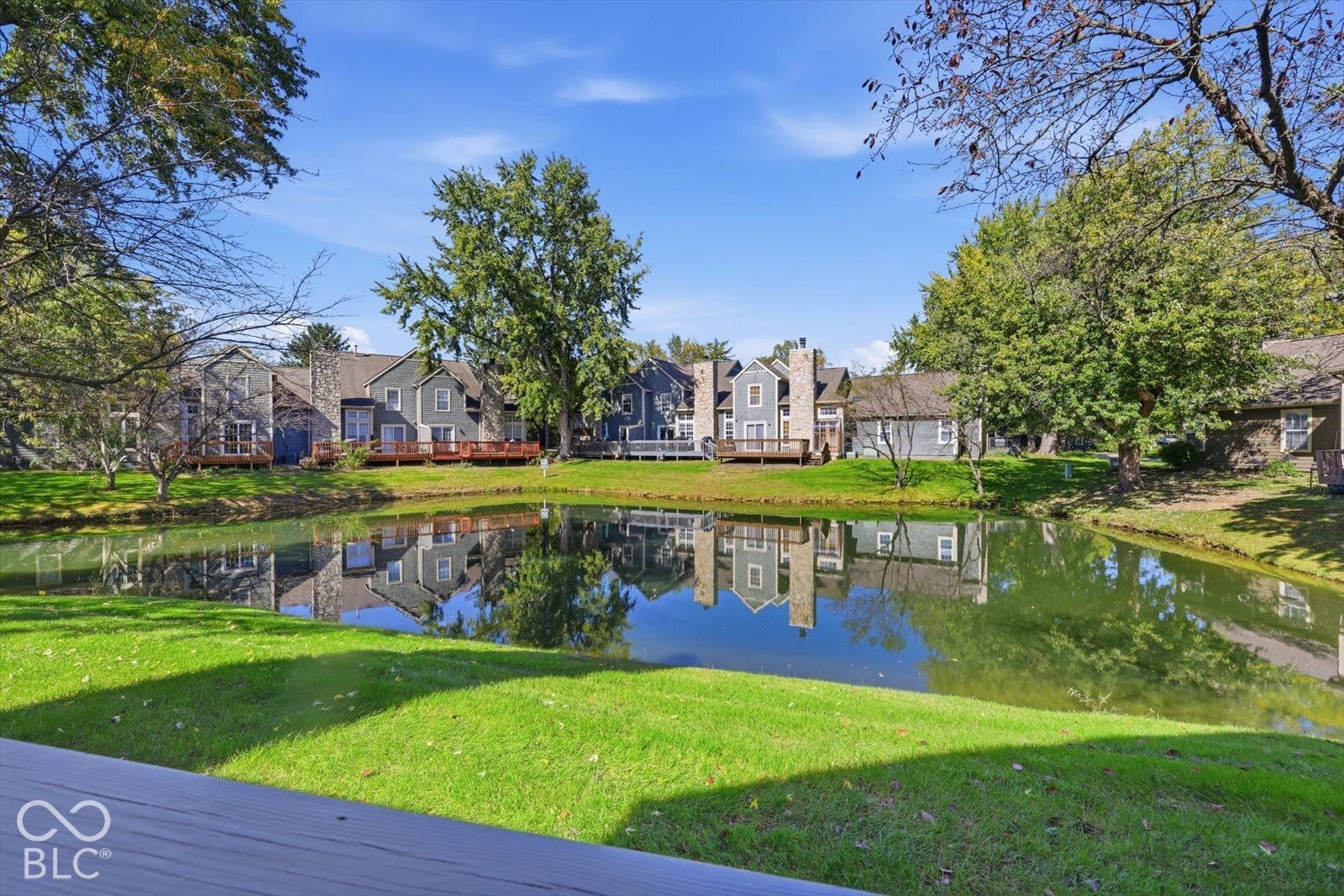 7524 Choate Court, Indianapolis, IN 46254 7524 Choate Court, Indianapolis, IN 46254